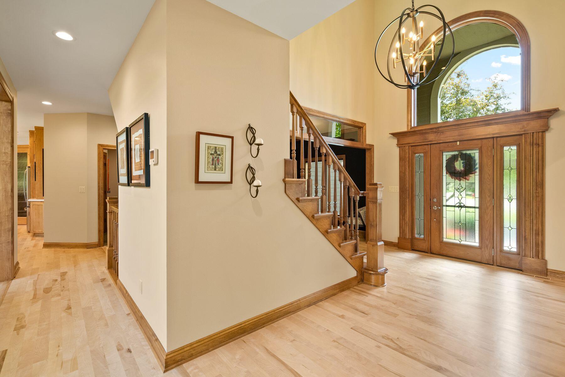842 Ringtail Ct