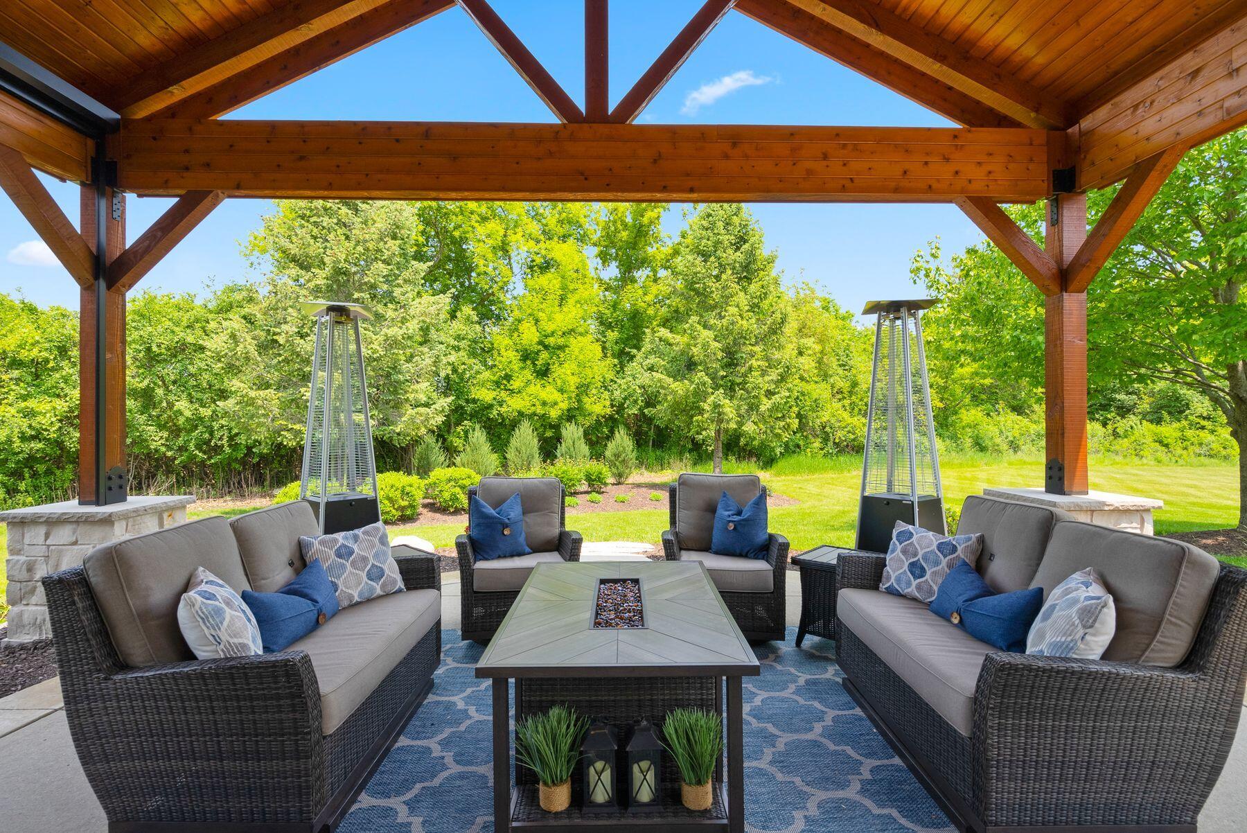 842 Ringtail Ct