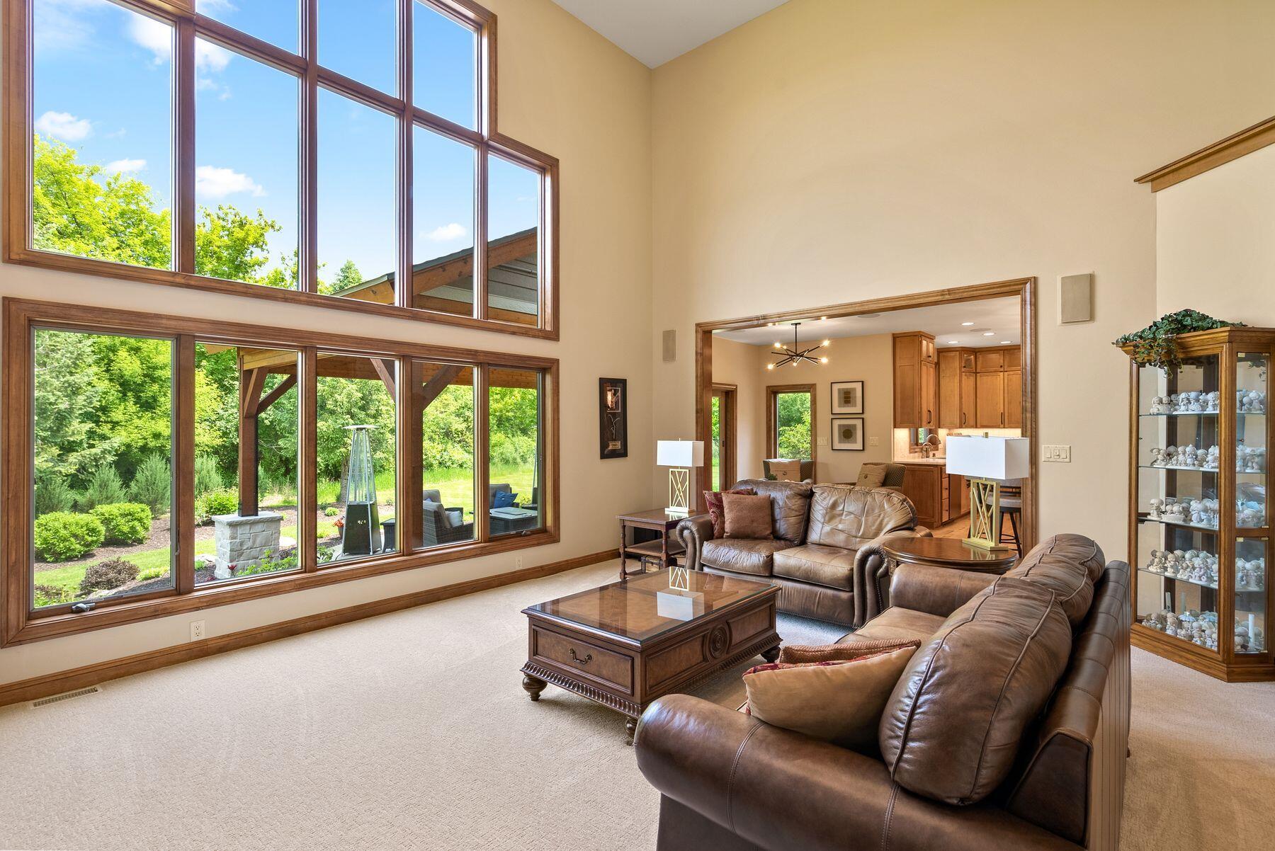 842 Ringtail Ct