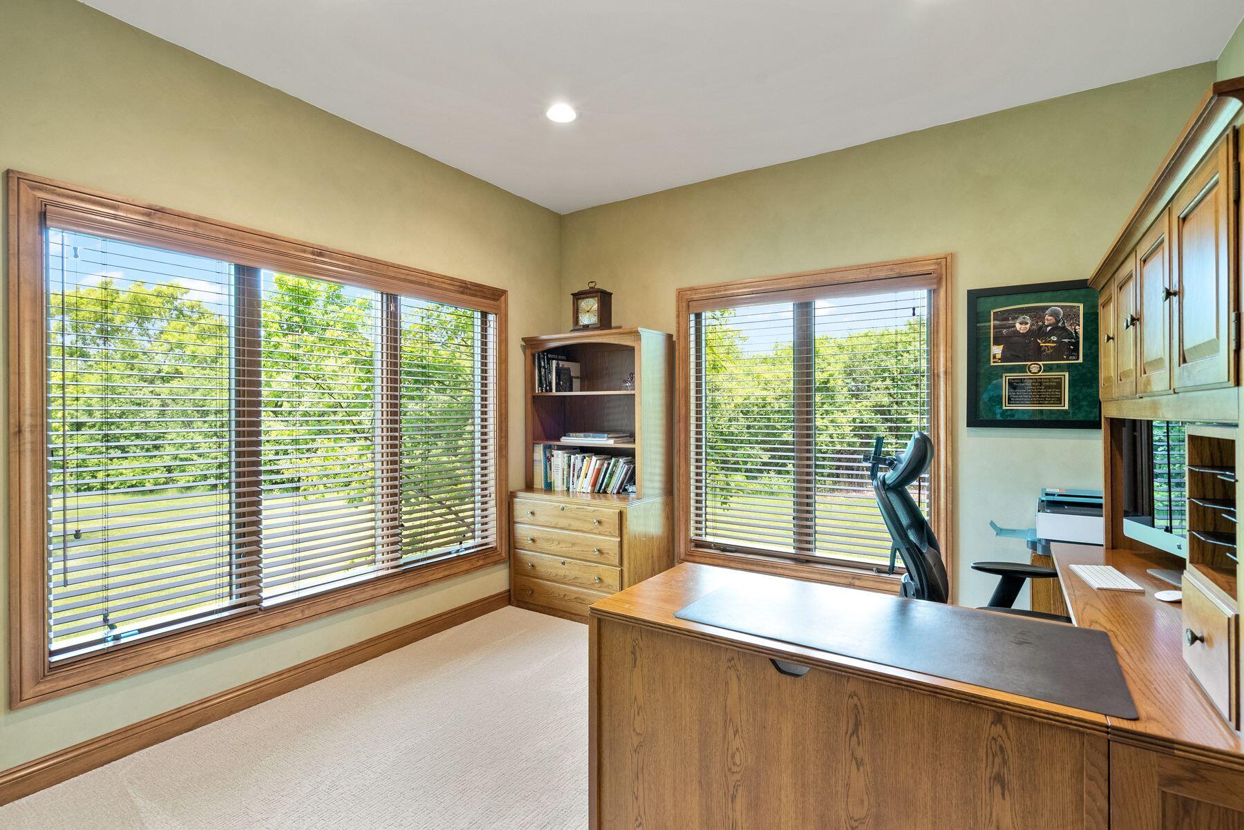 842 Ringtail Ct