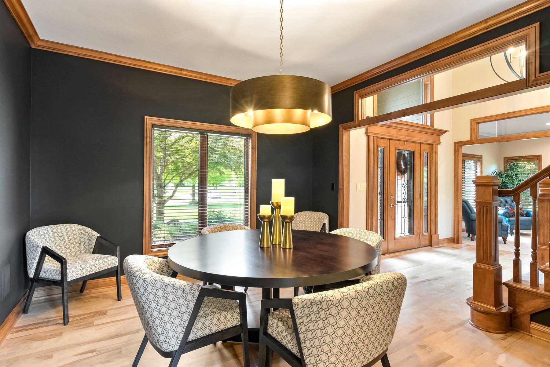 842 Ringtail Ct