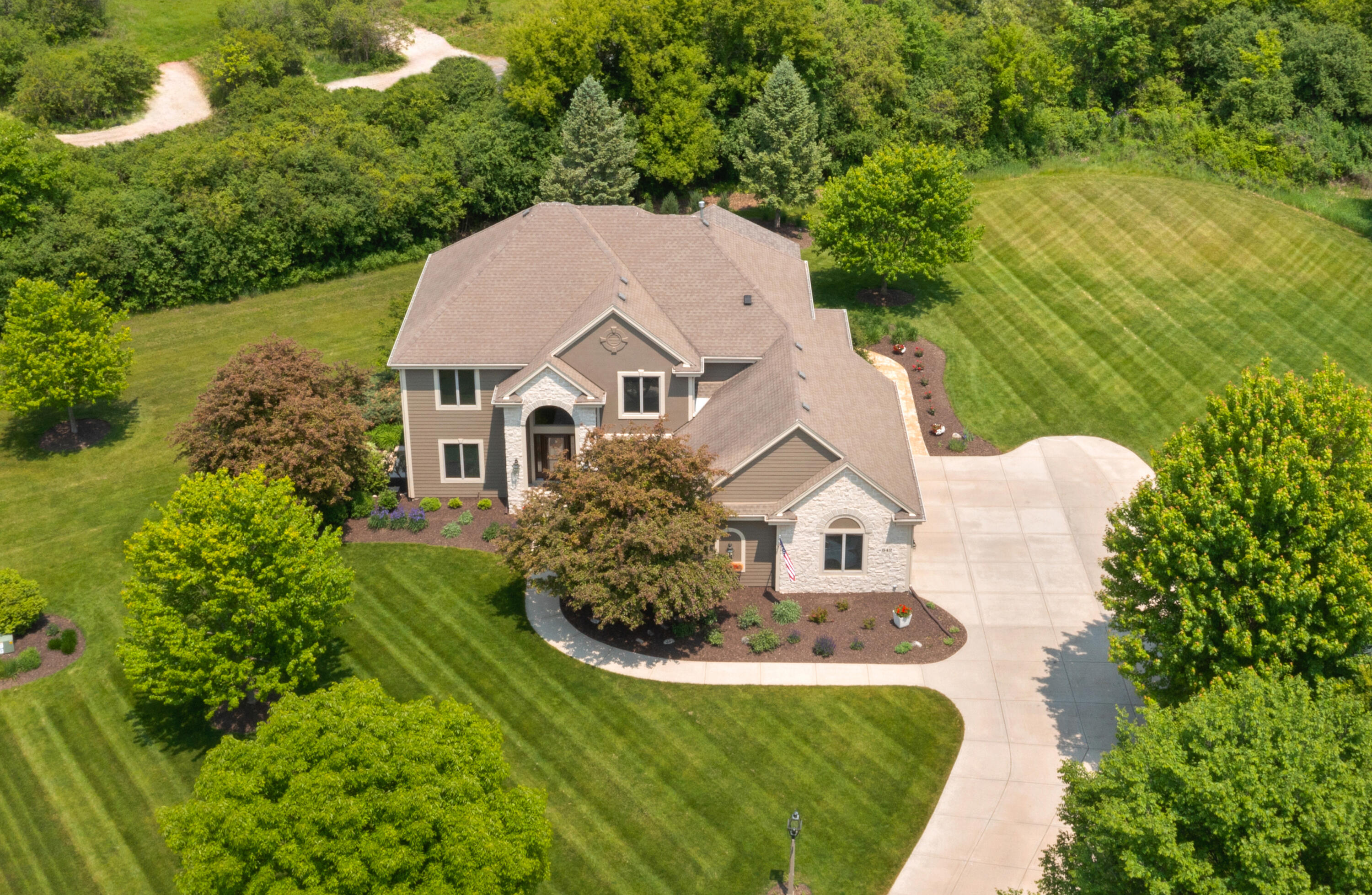 842 Ringtail Ct