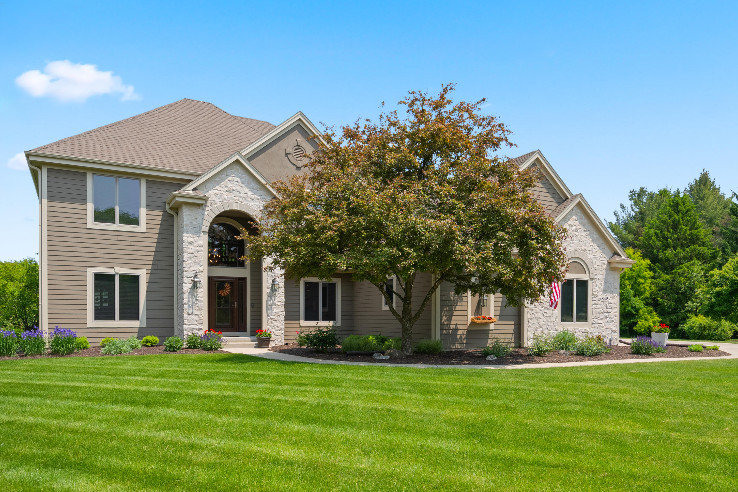 842 Ringtail Ct