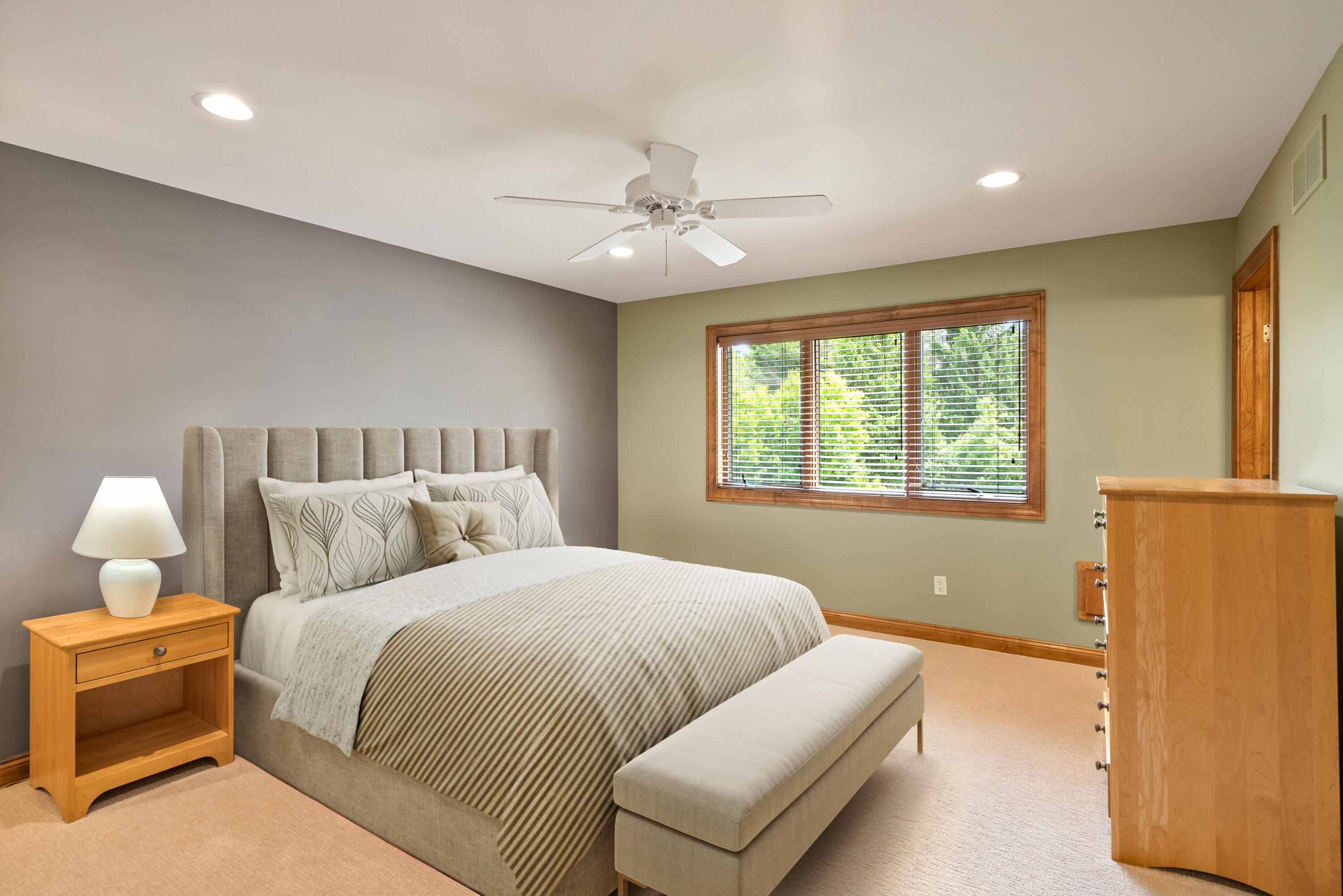 842 Ringtail Ct