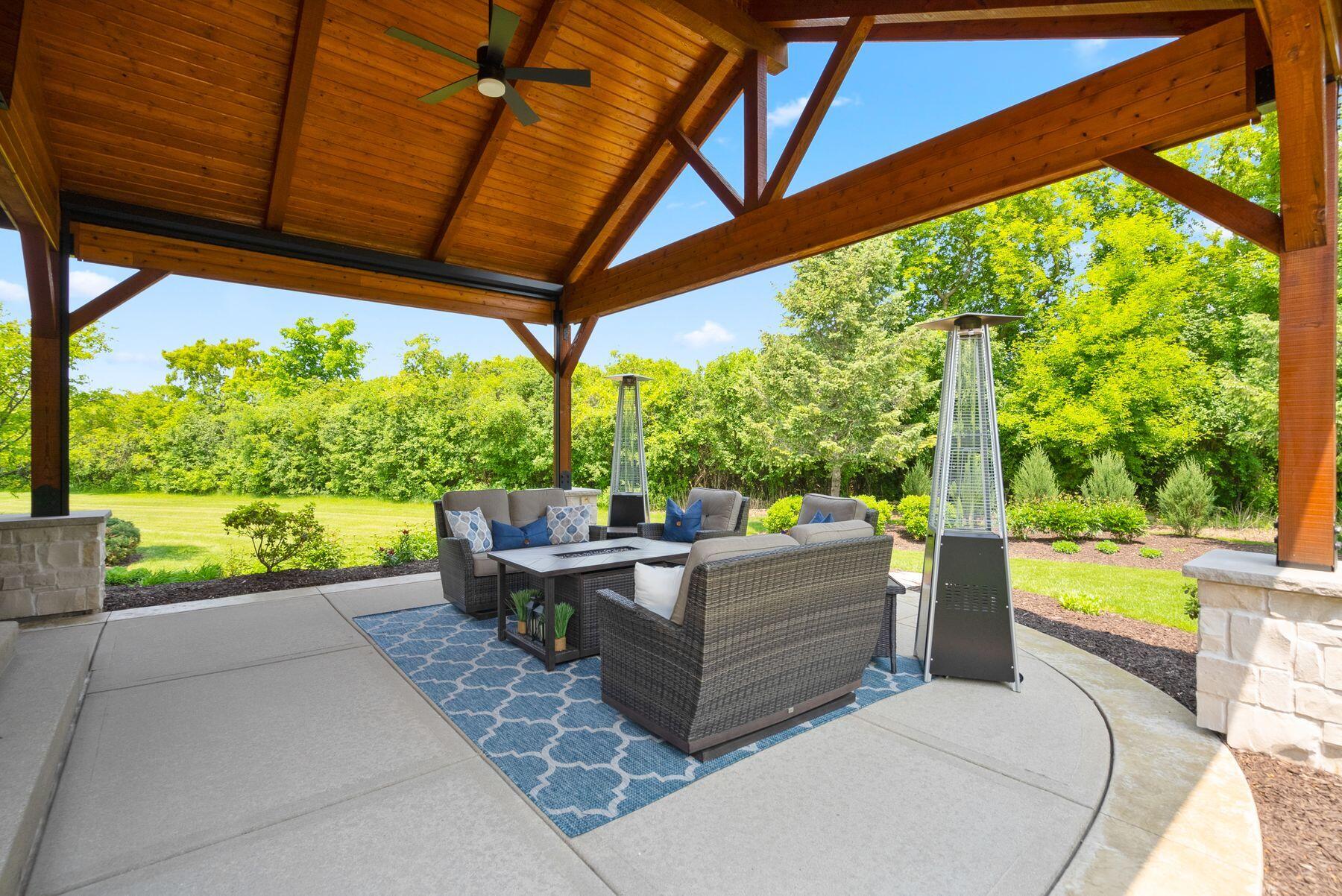 842 Ringtail Ct