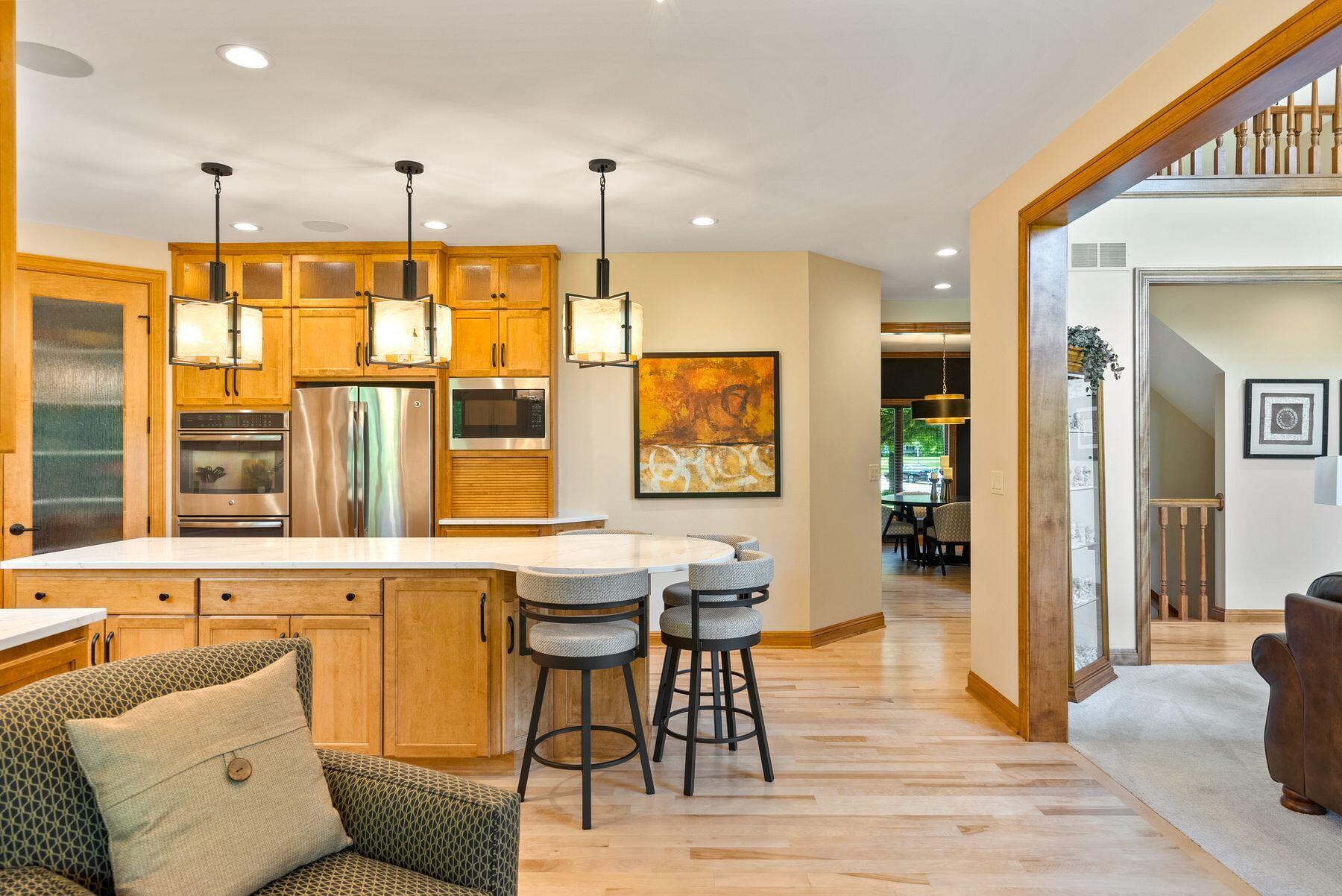 842 Ringtail Ct