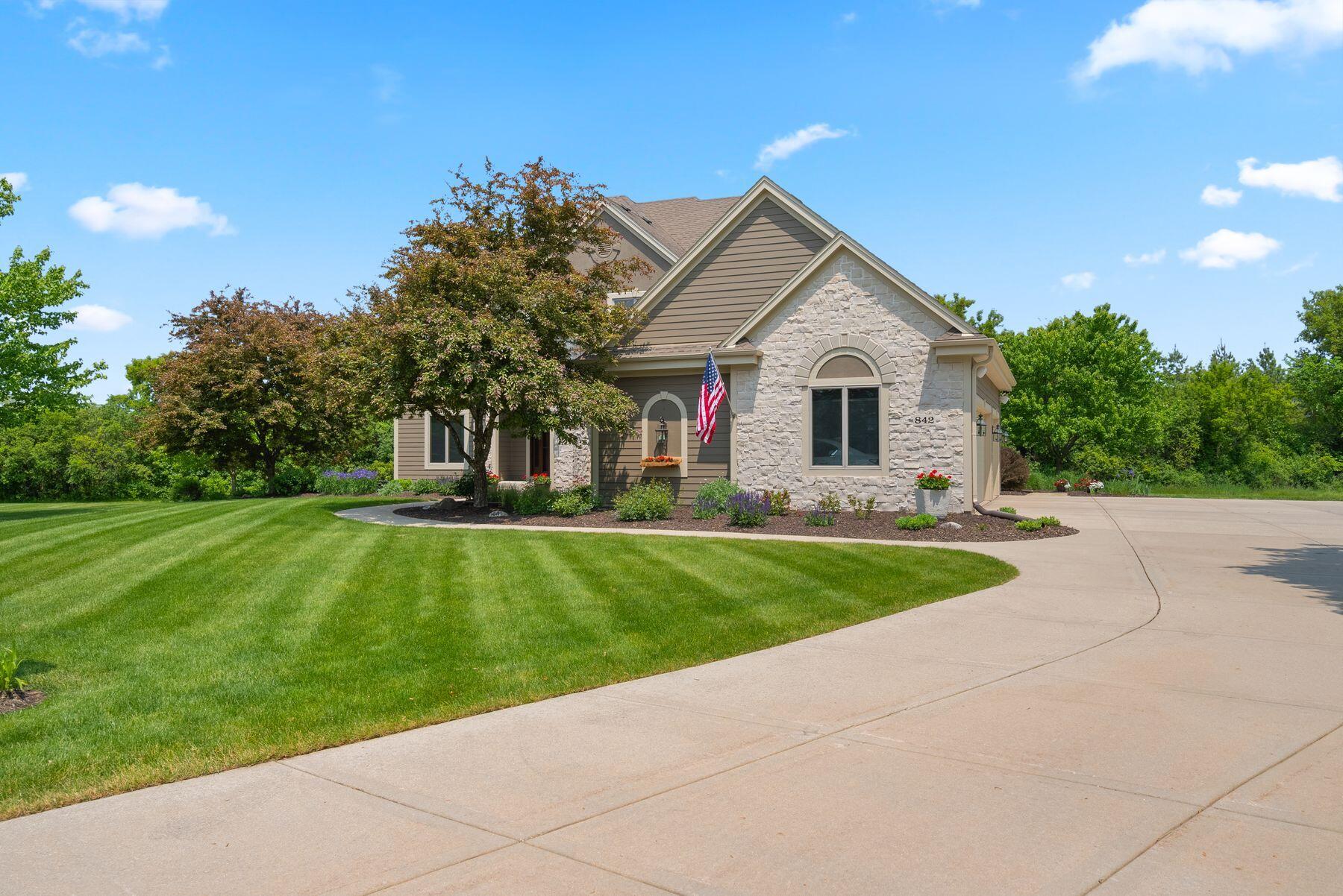 842 Ringtail Ct