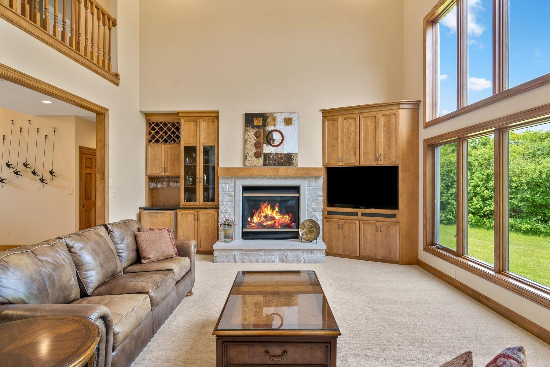 842 Ringtail Ct