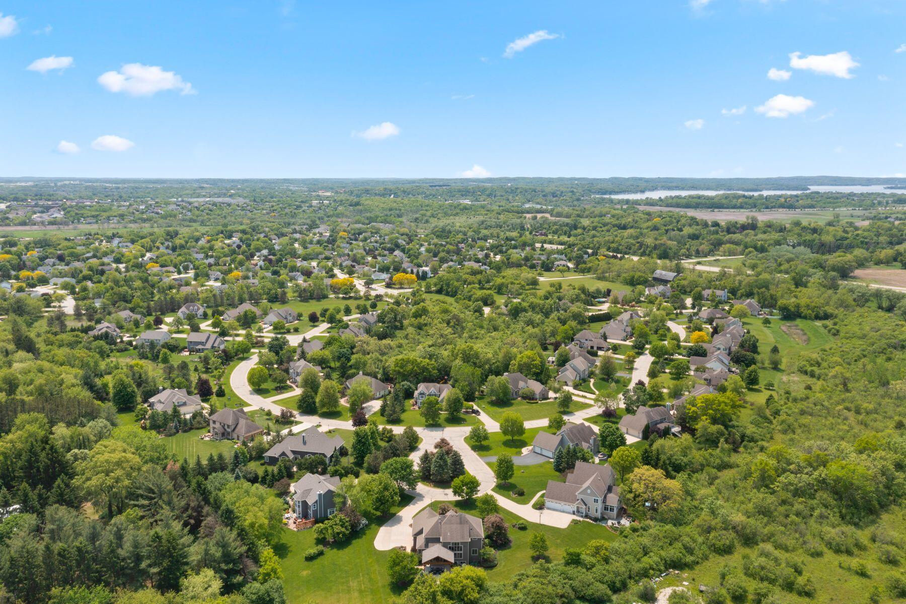 842 Ringtail Ct