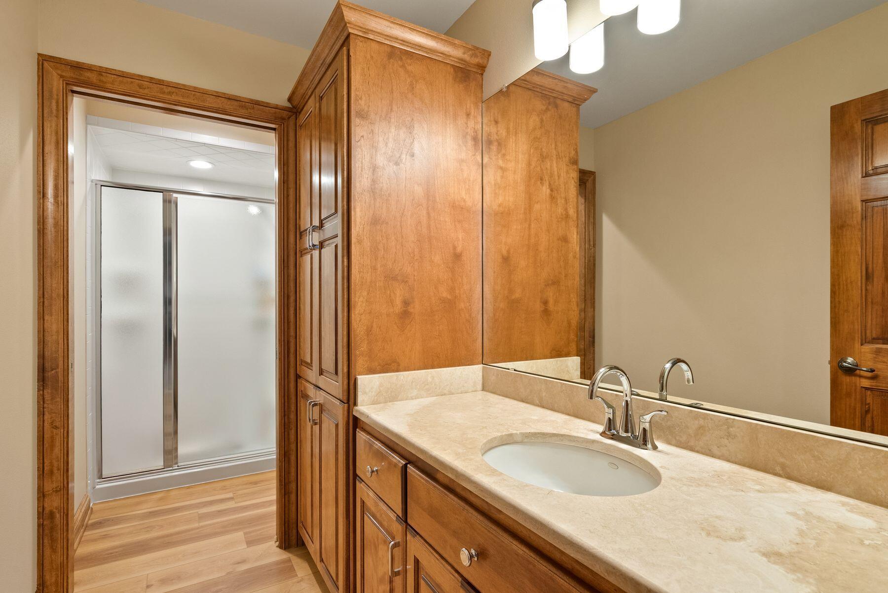 842 Ringtail Ct