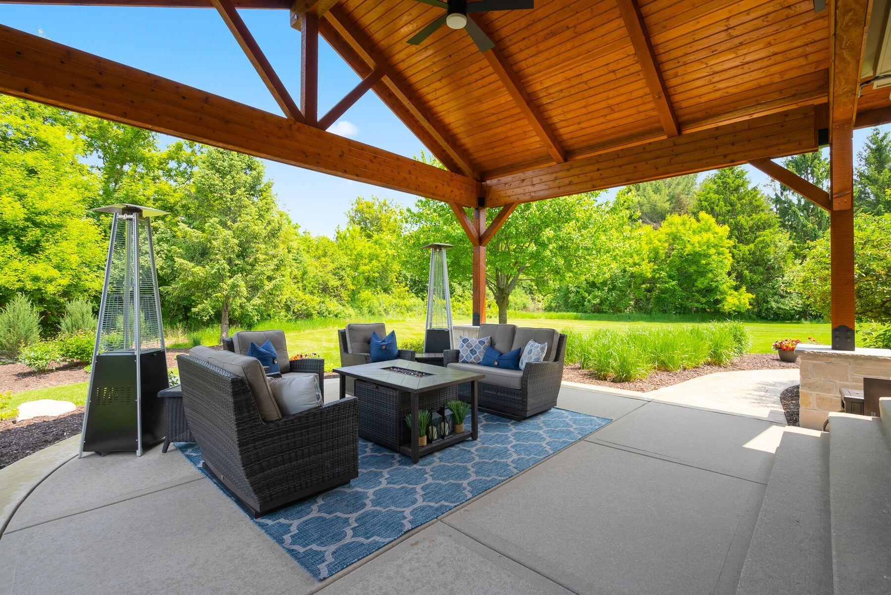 842 Ringtail Ct