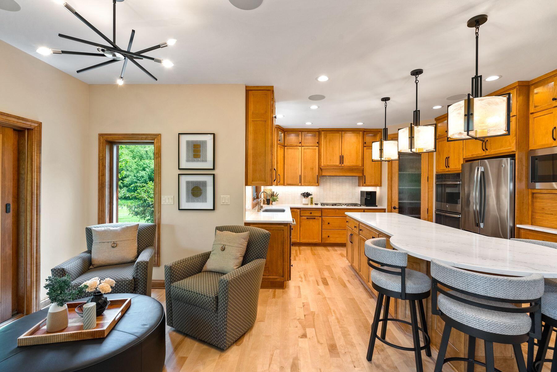 842 Ringtail Ct