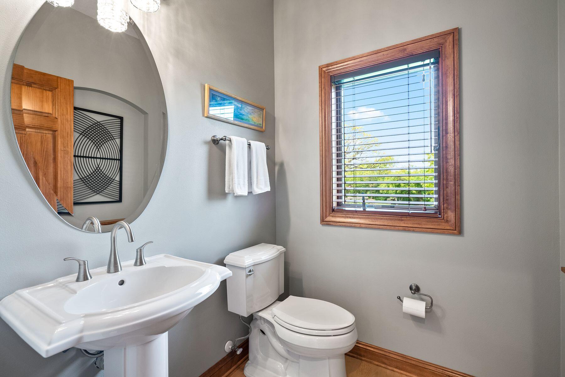 842 Ringtail Ct