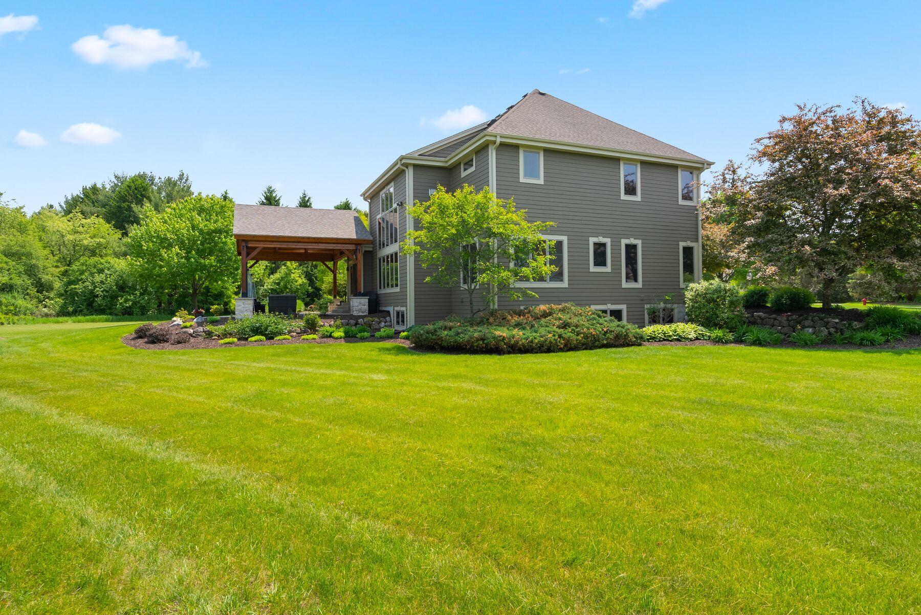 842 Ringtail Ct