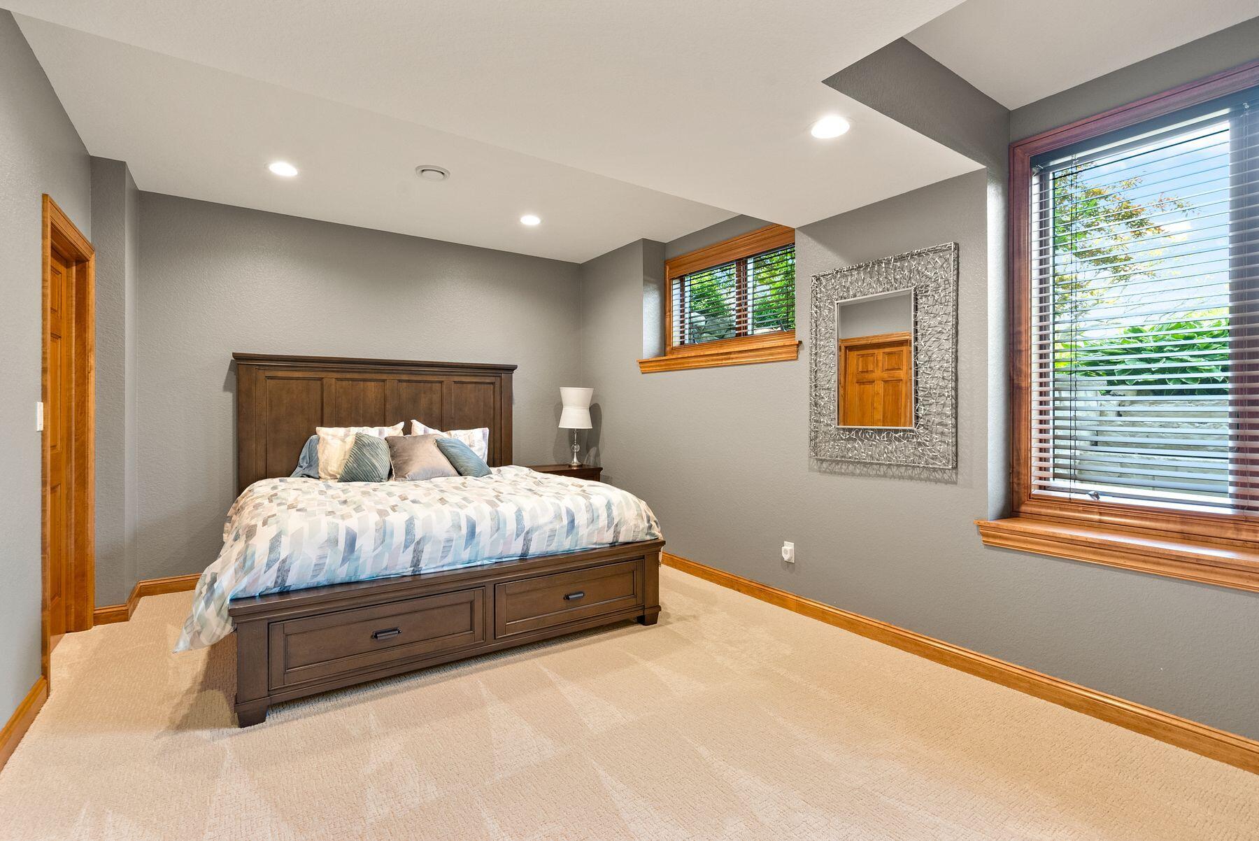 842 Ringtail Ct