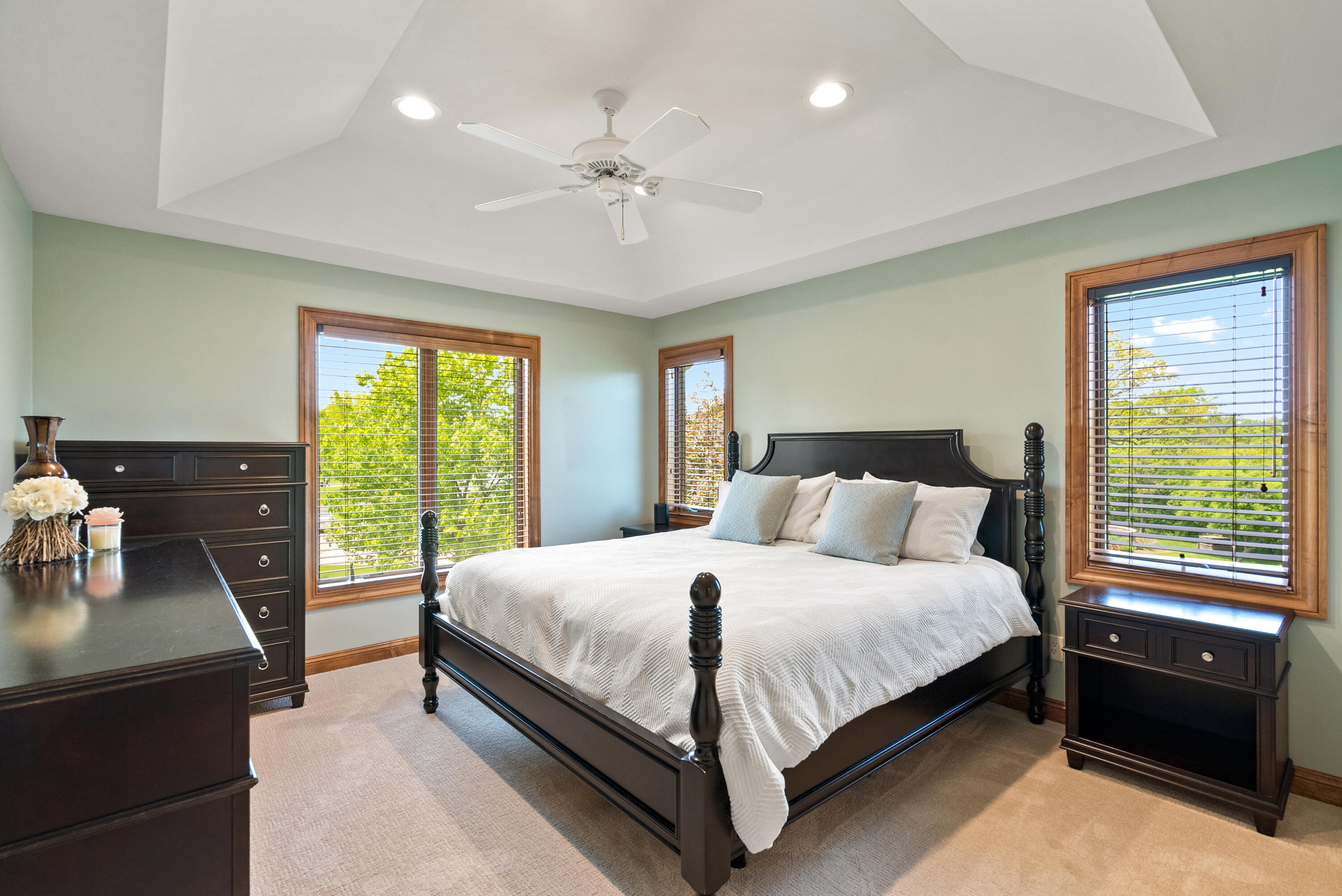 842 Ringtail Ct