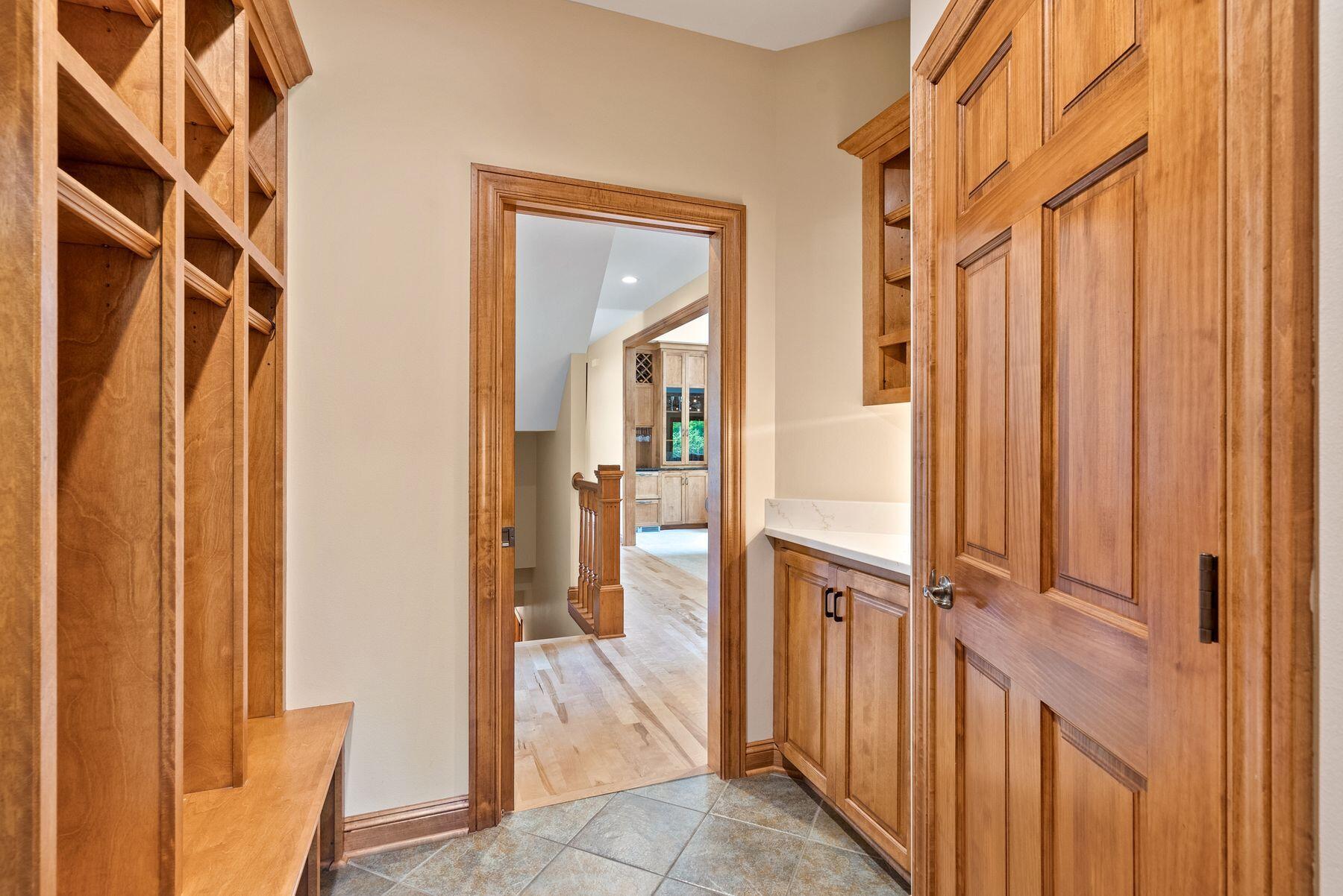 842 Ringtail Ct