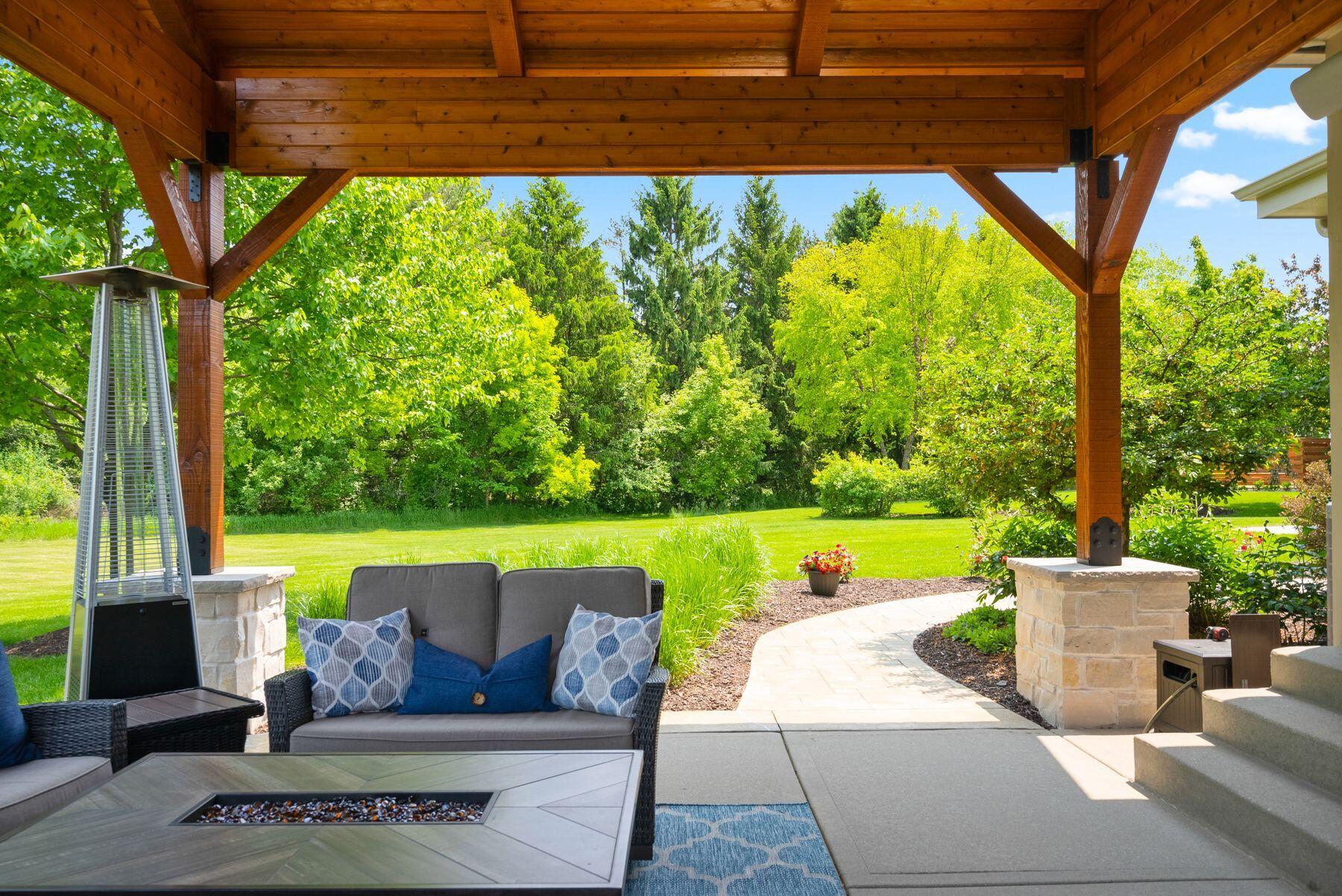 842 Ringtail Ct