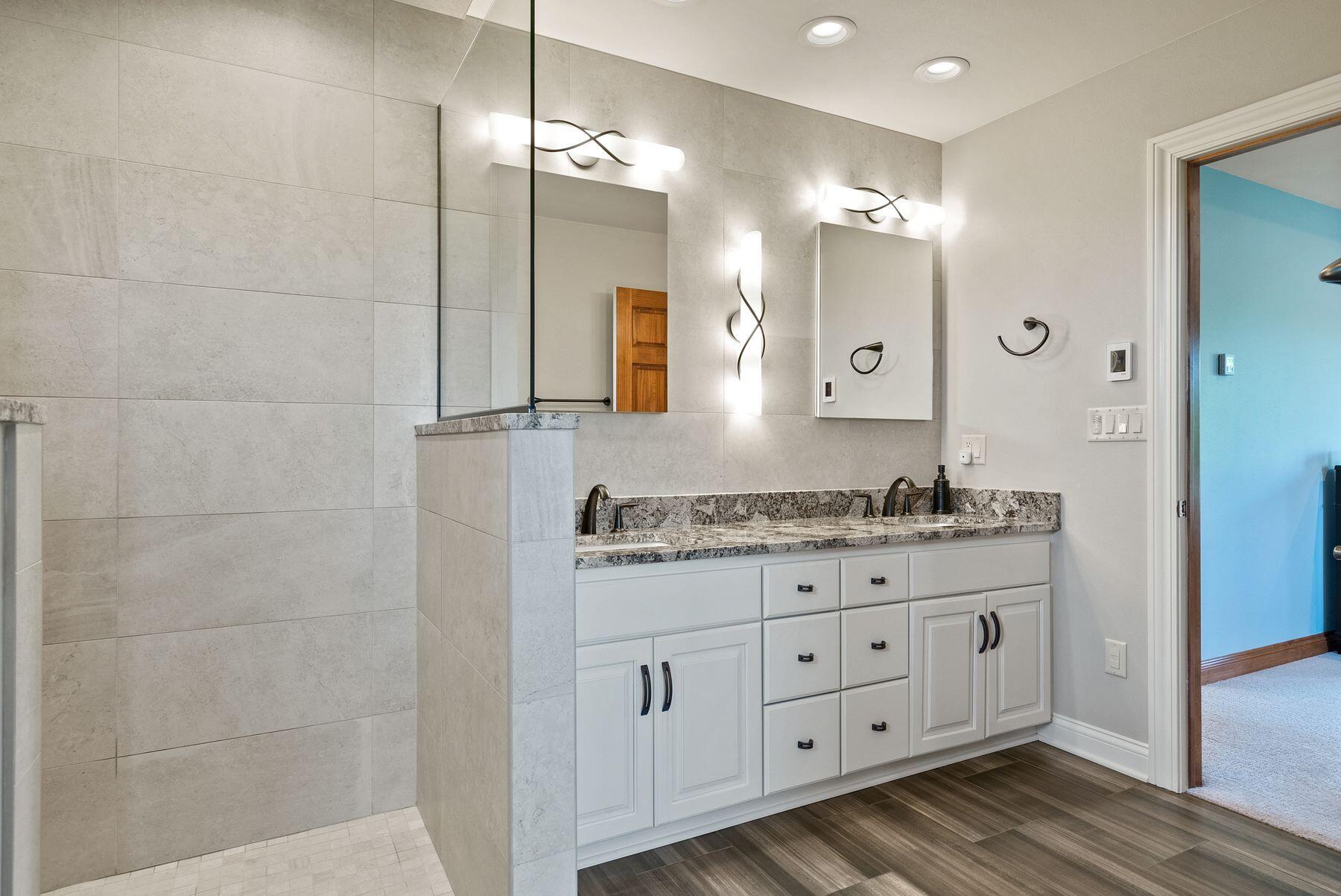 842 Ringtail Ct