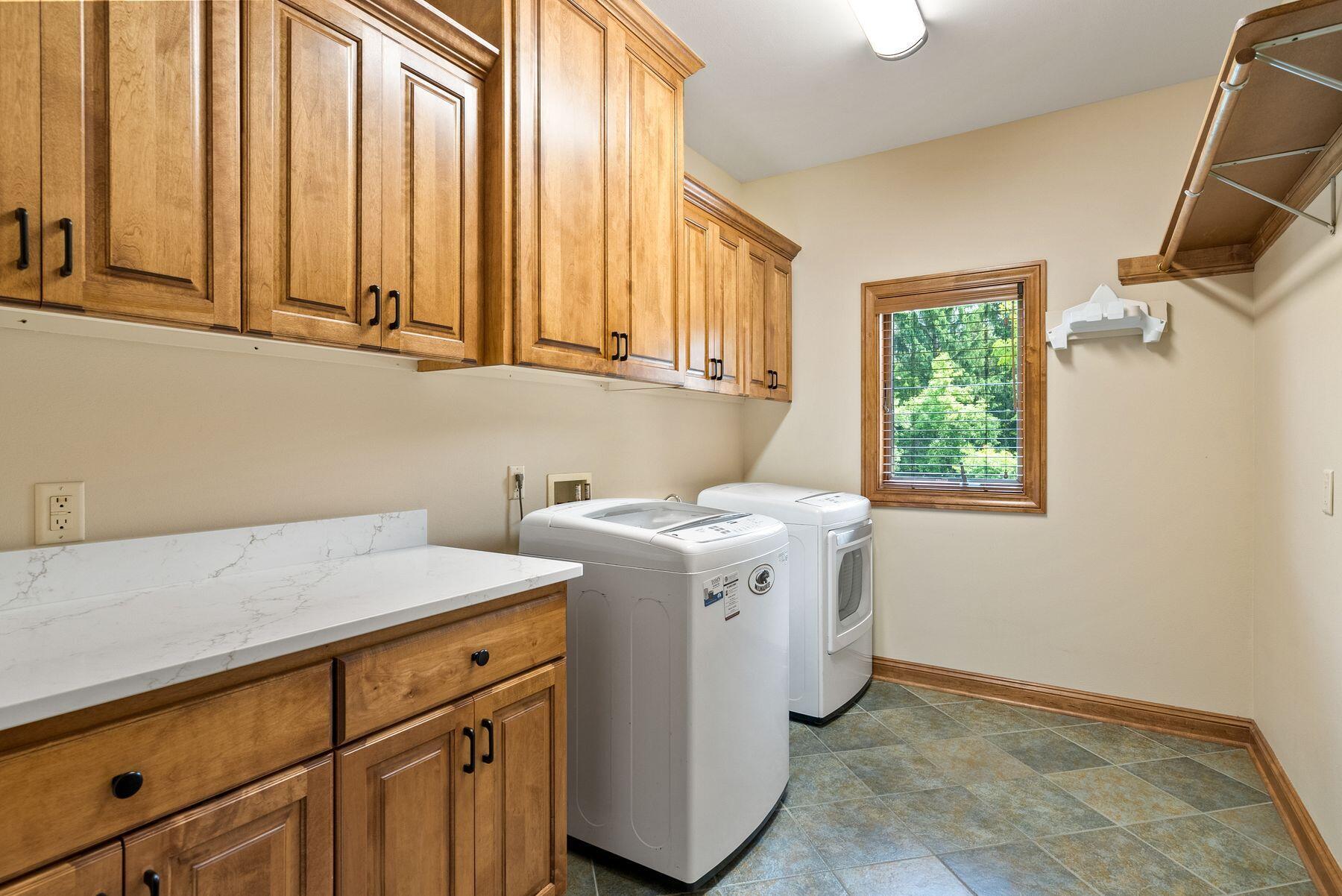 842 Ringtail Ct