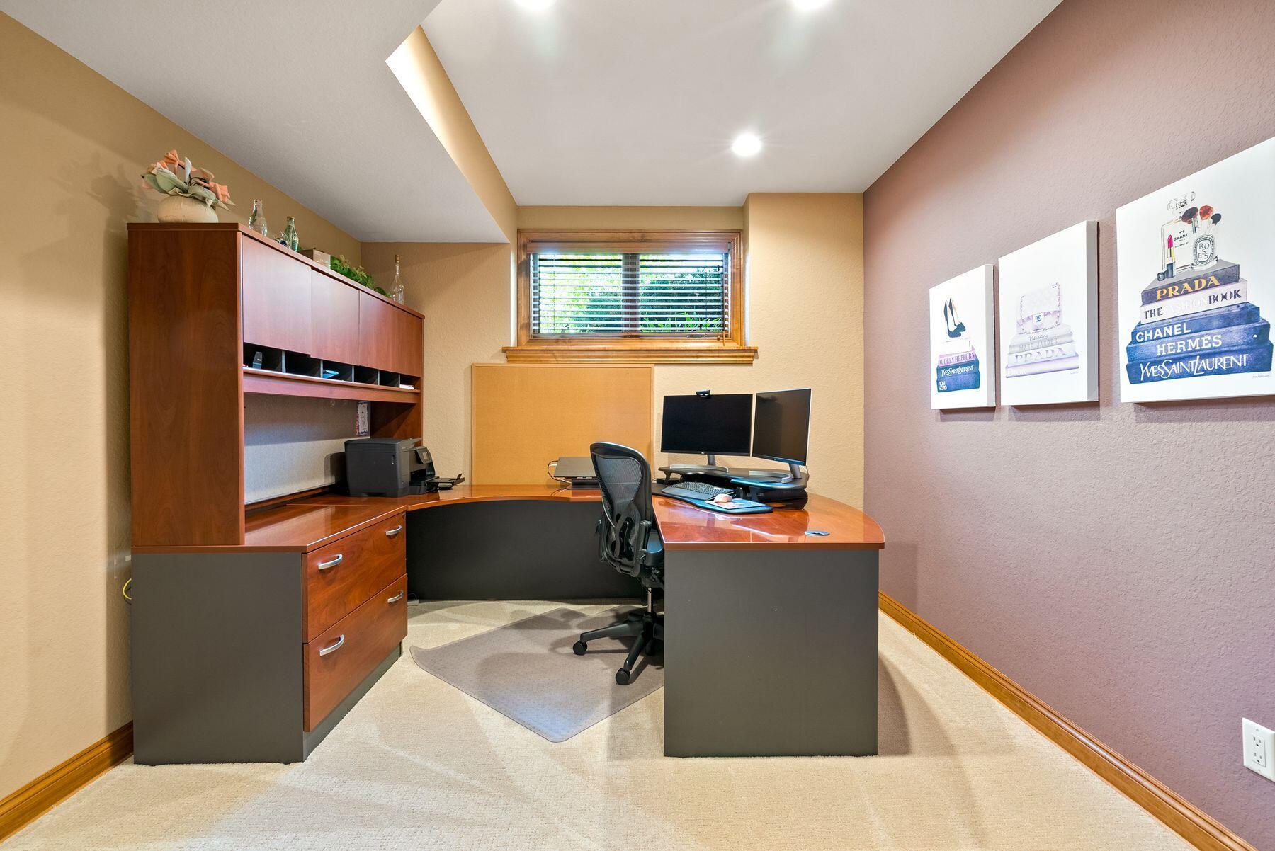 842 Ringtail Ct