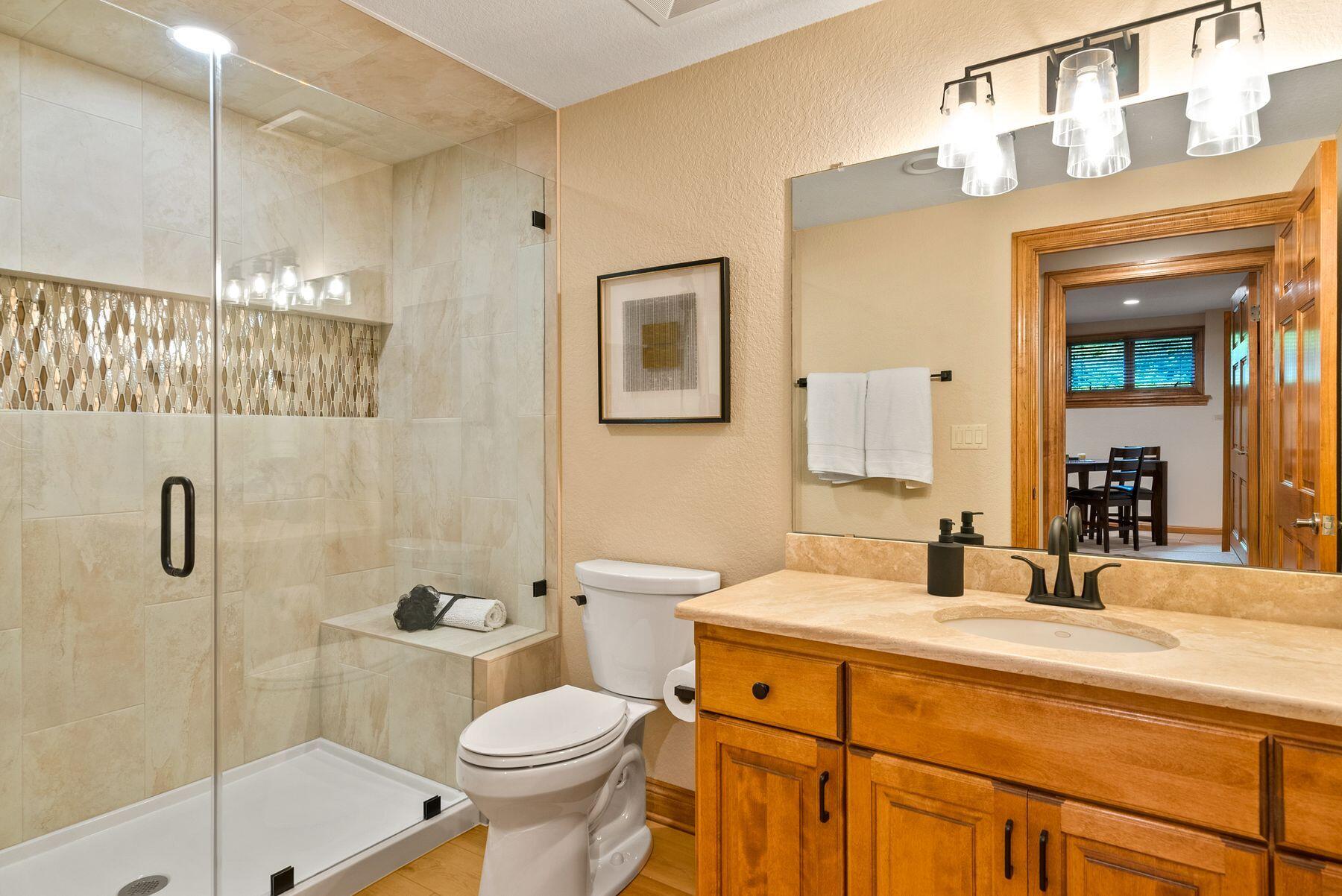 842 Ringtail Ct