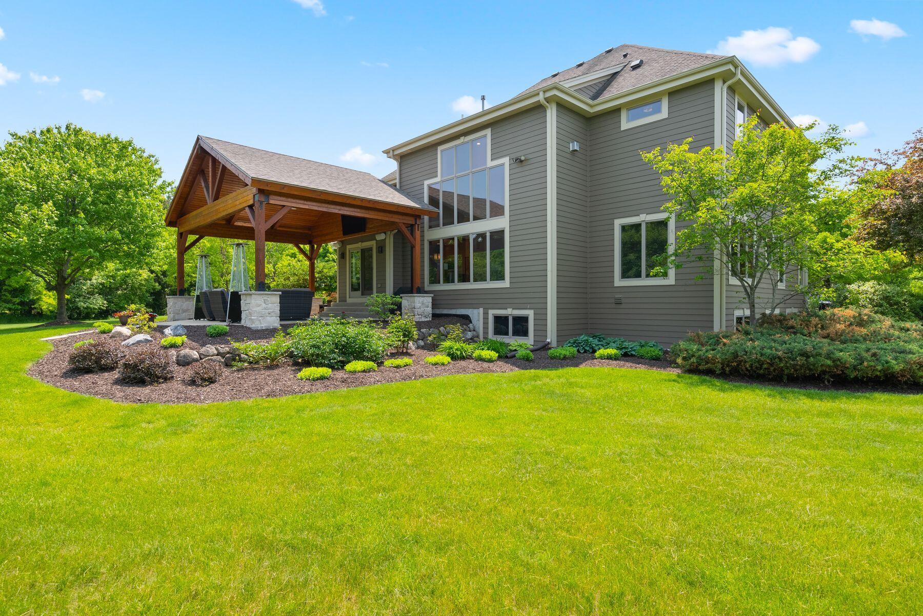 842 Ringtail Ct