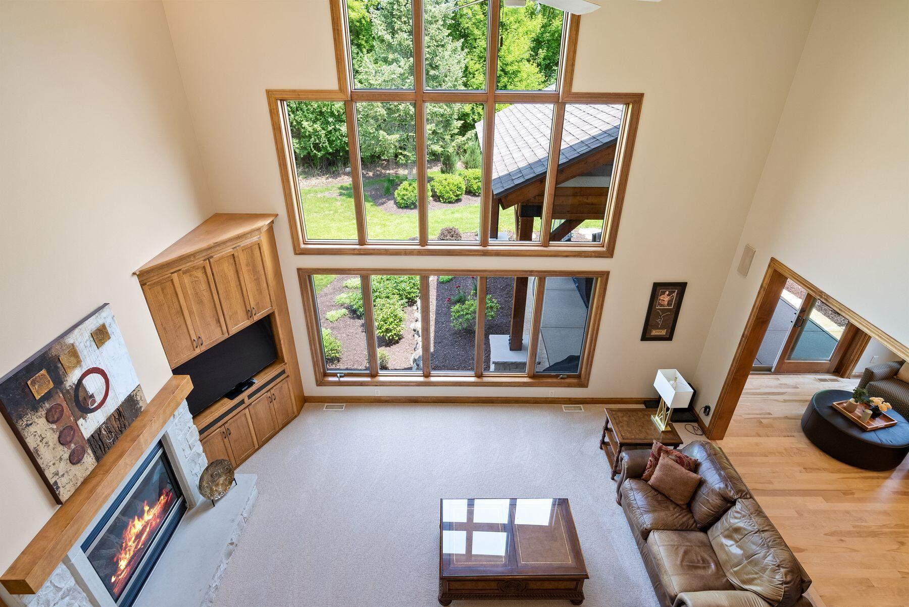 842 Ringtail Ct