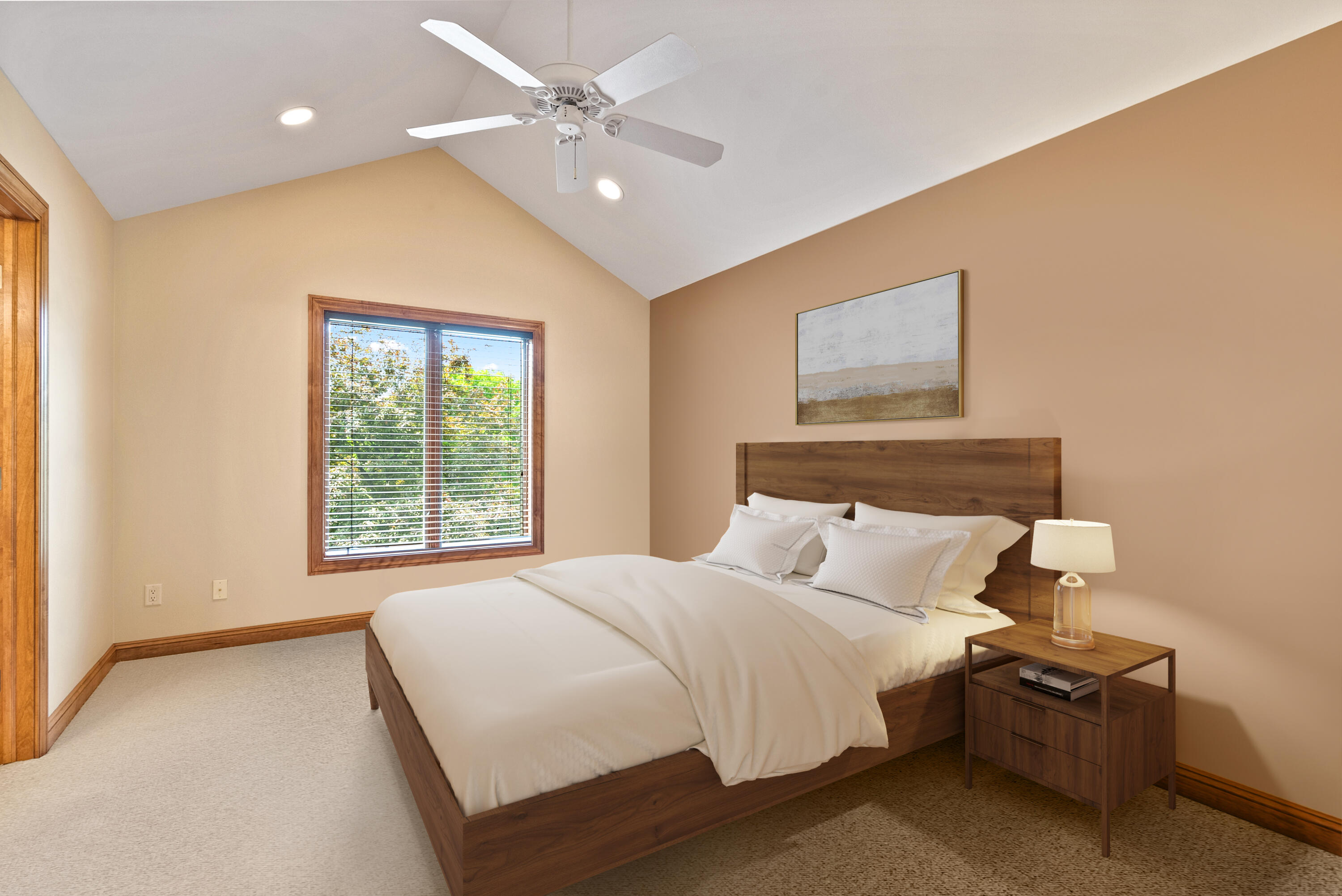 842 Ringtail Ct