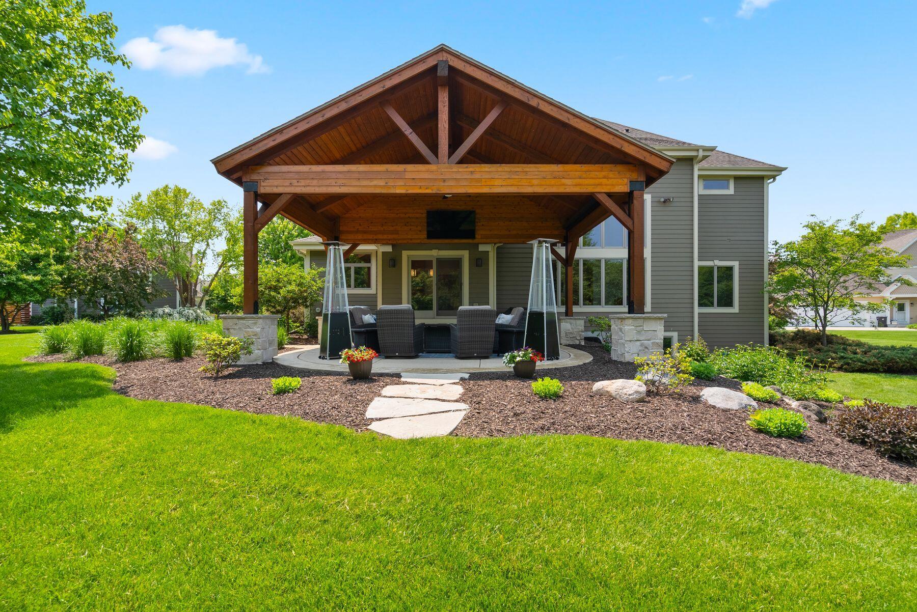842 Ringtail Ct