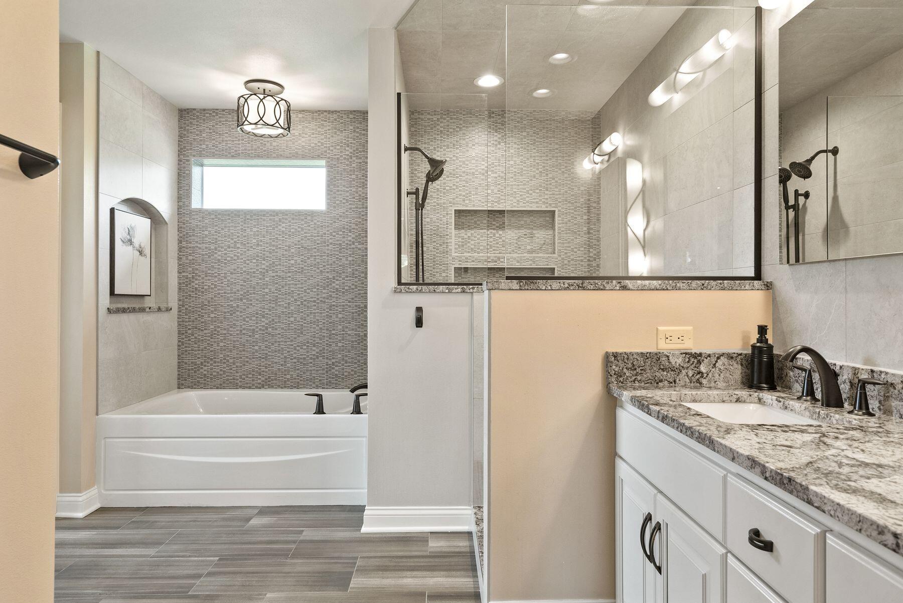 842 Ringtail Ct