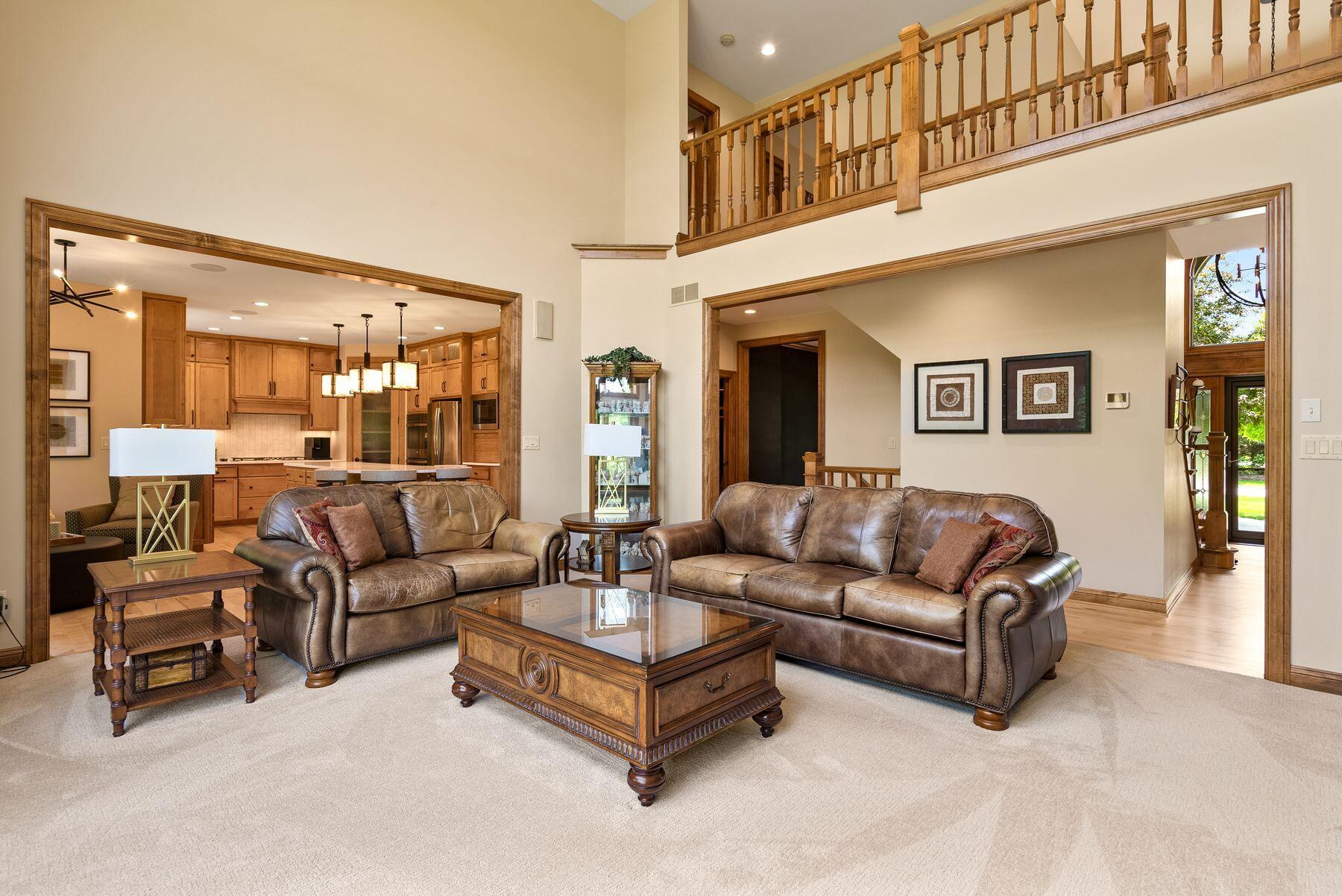 842 Ringtail Ct