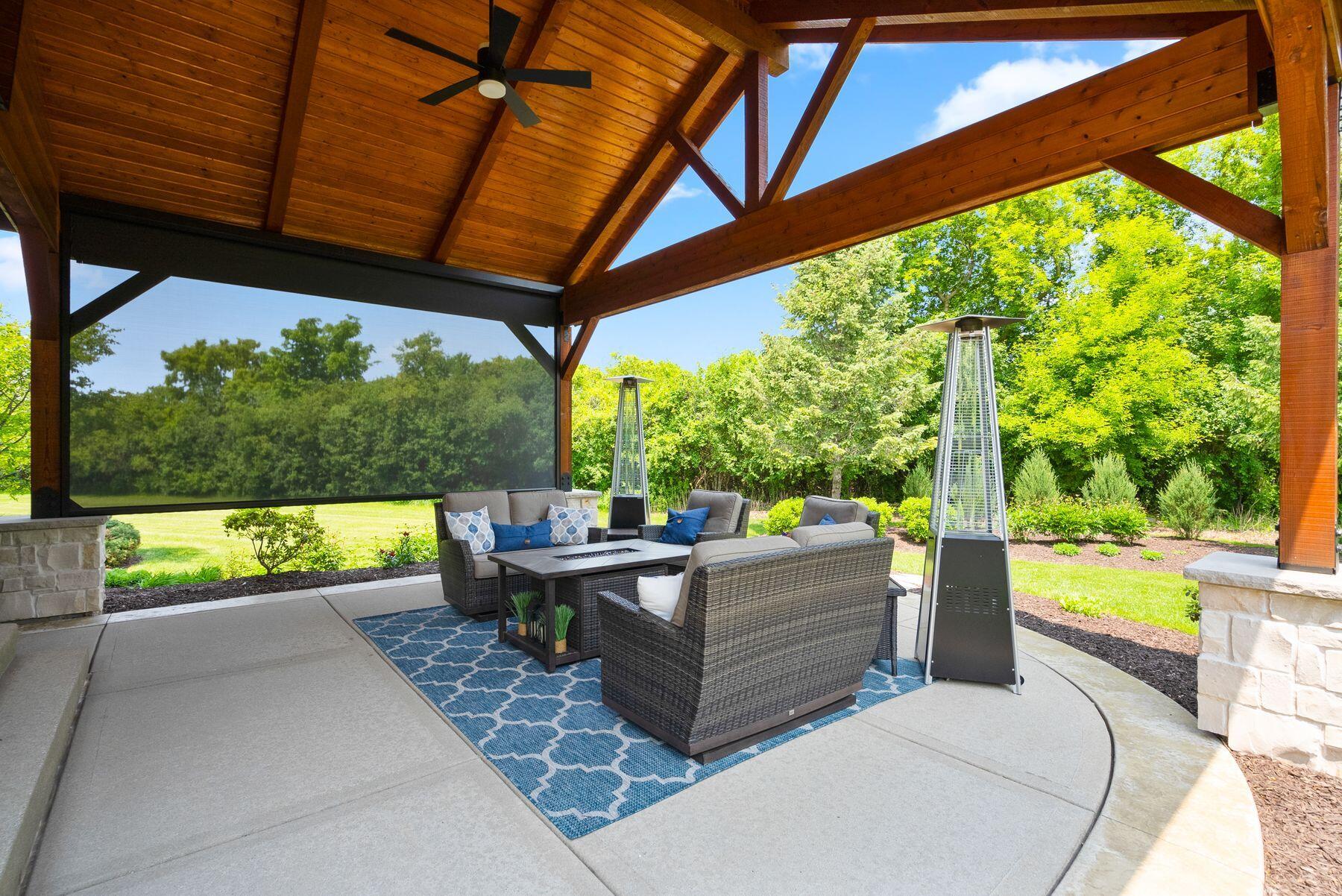 842 Ringtail Ct