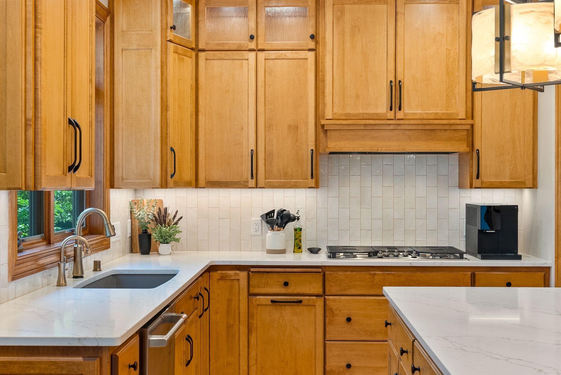 842 Ringtail Ct