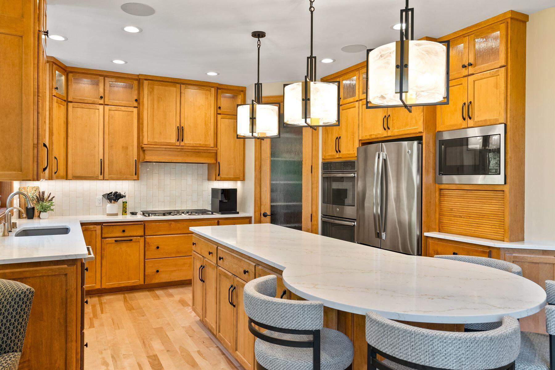 842 Ringtail Ct