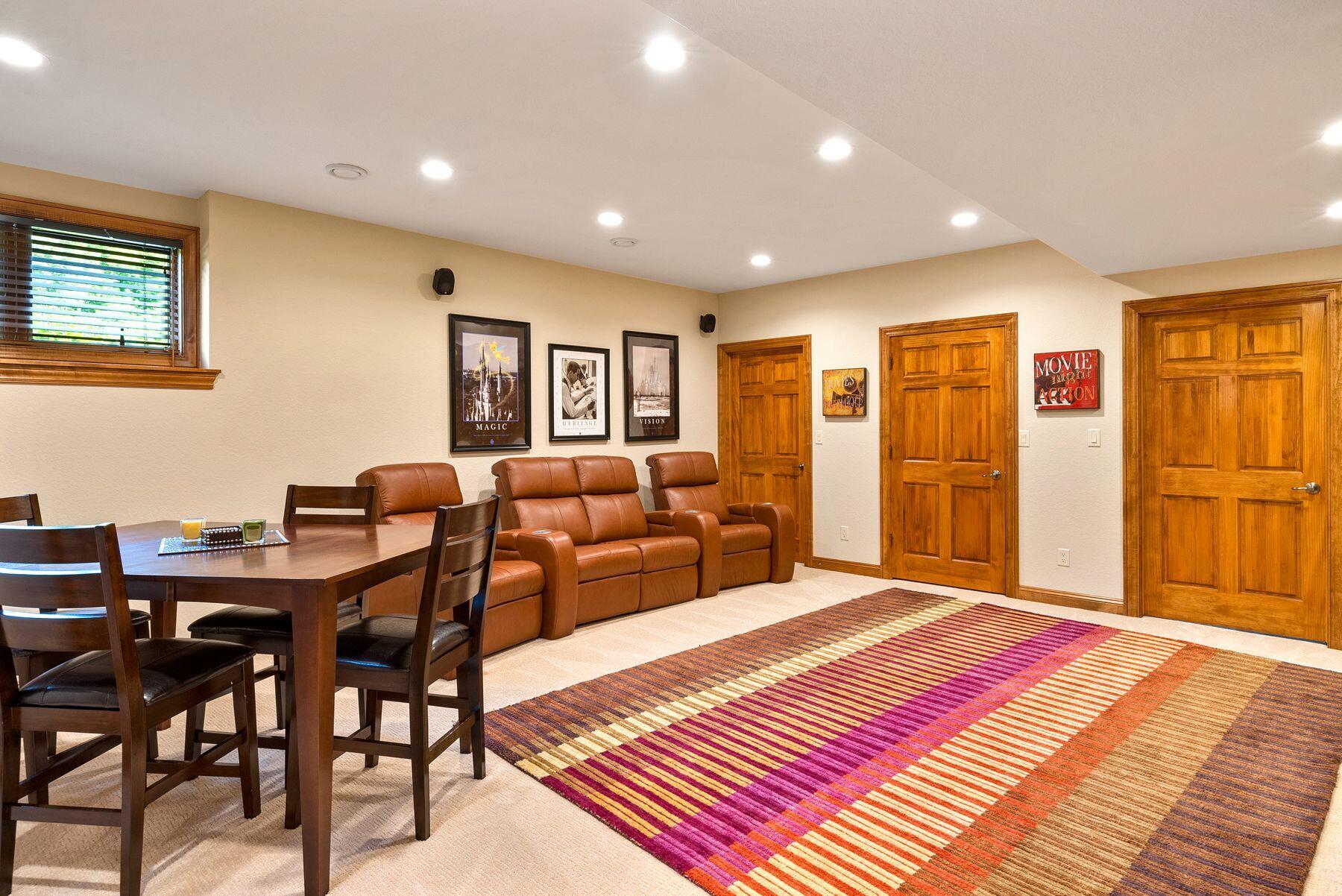 842 Ringtail Ct