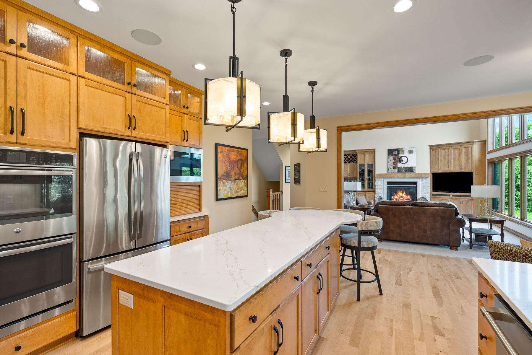 842 Ringtail Ct