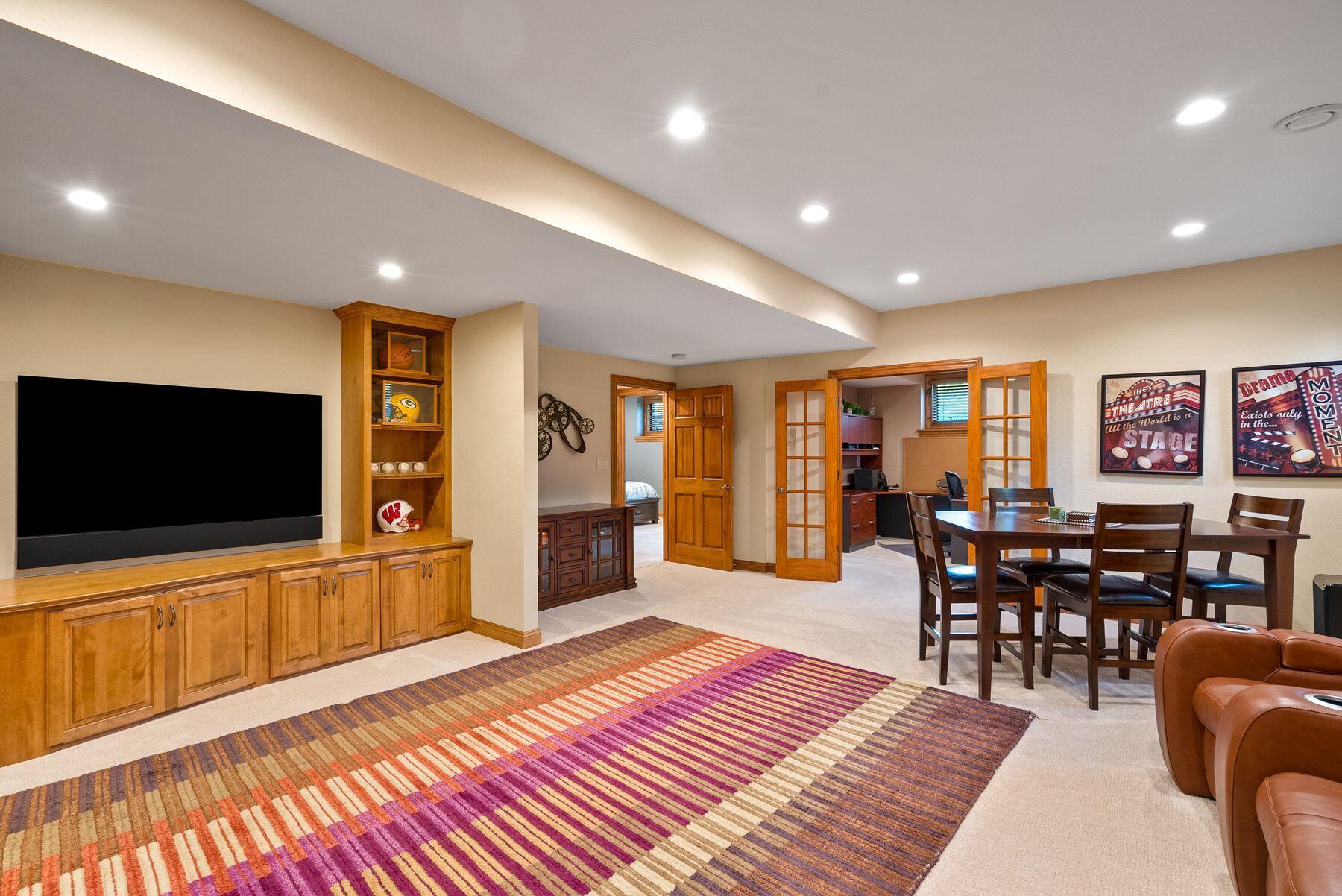 842 Ringtail Ct