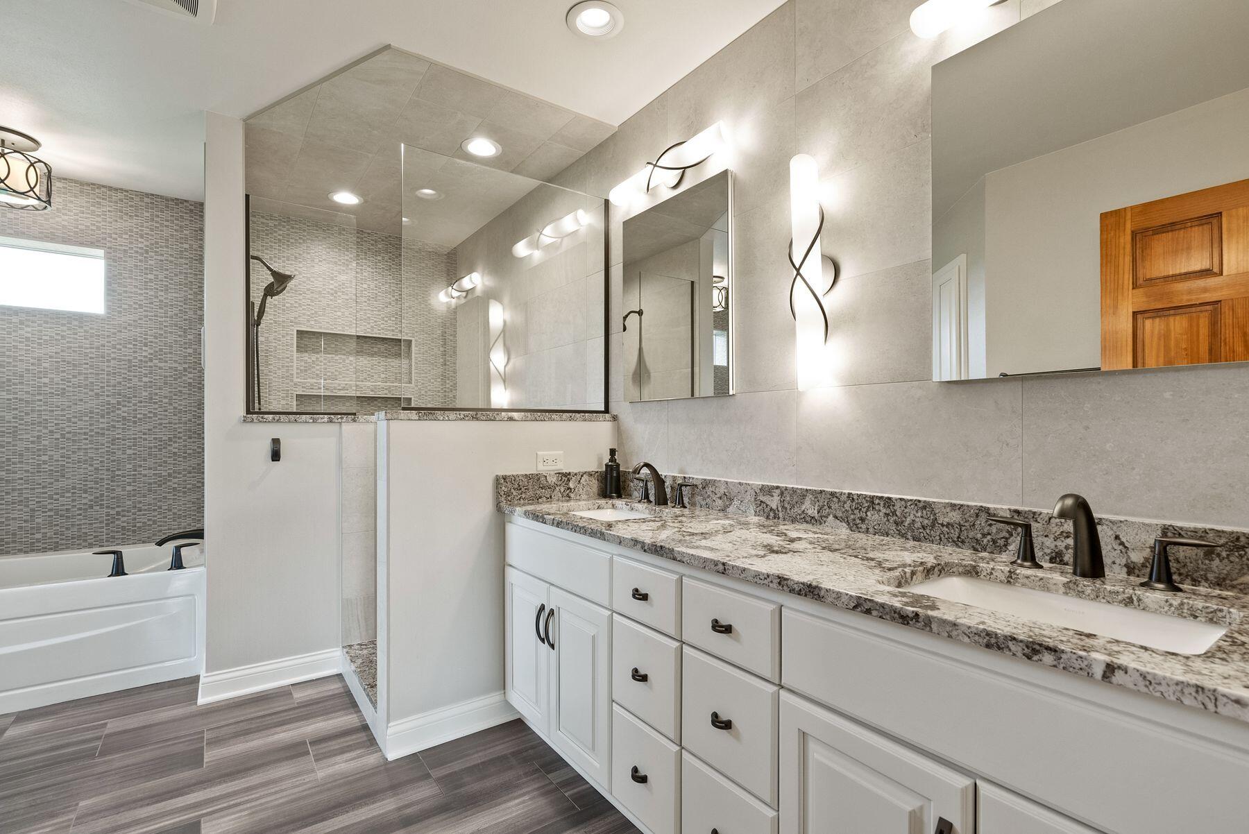 842 Ringtail Ct