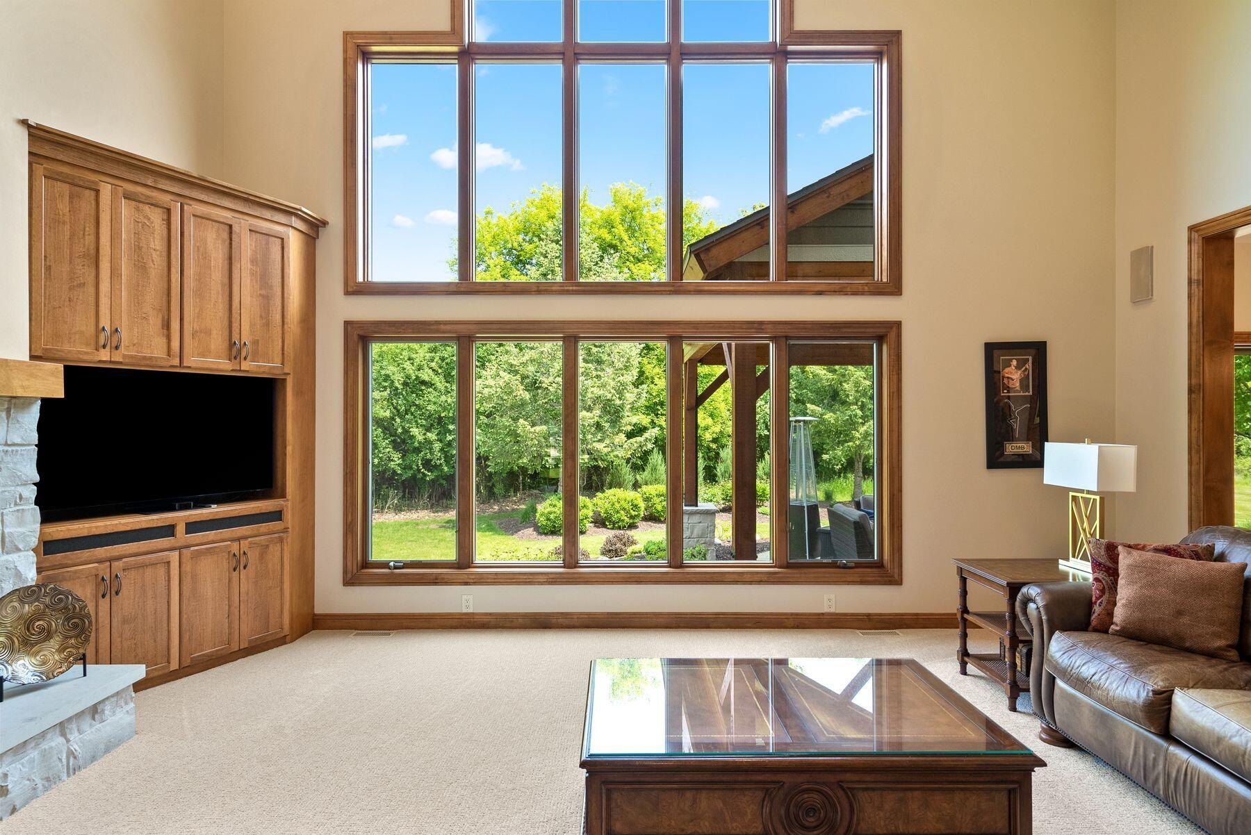 842 Ringtail Ct