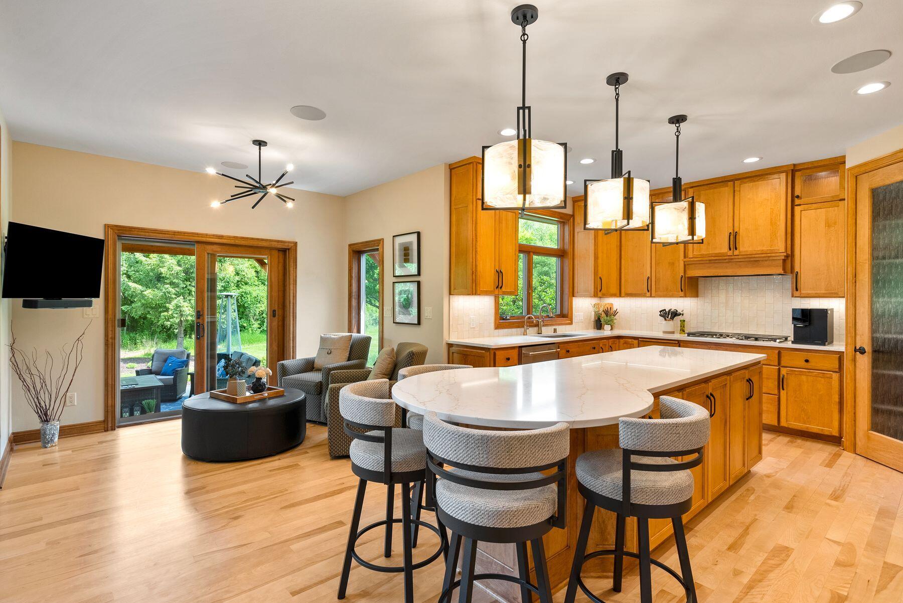 842 Ringtail Ct