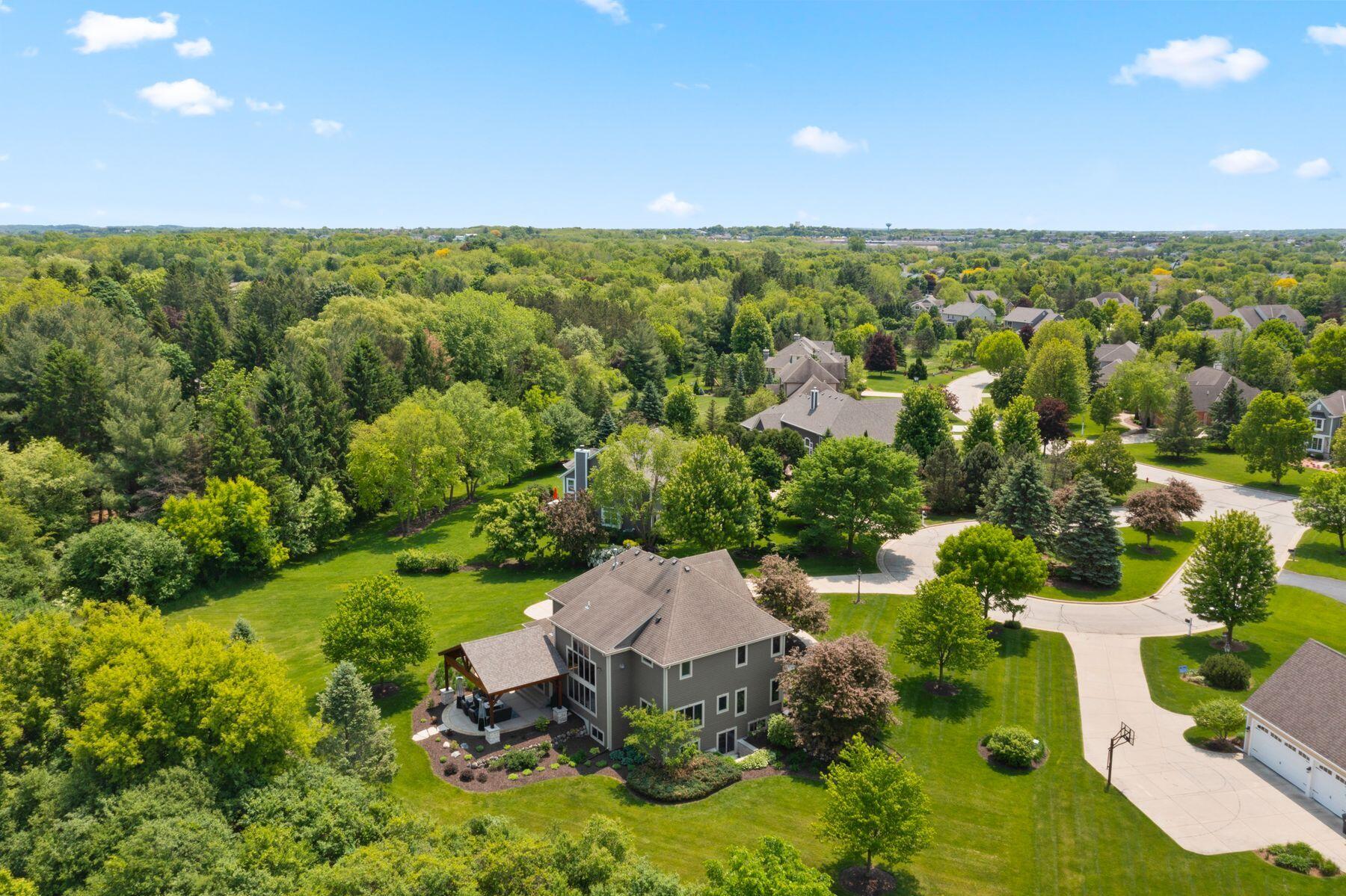 842 Ringtail Ct