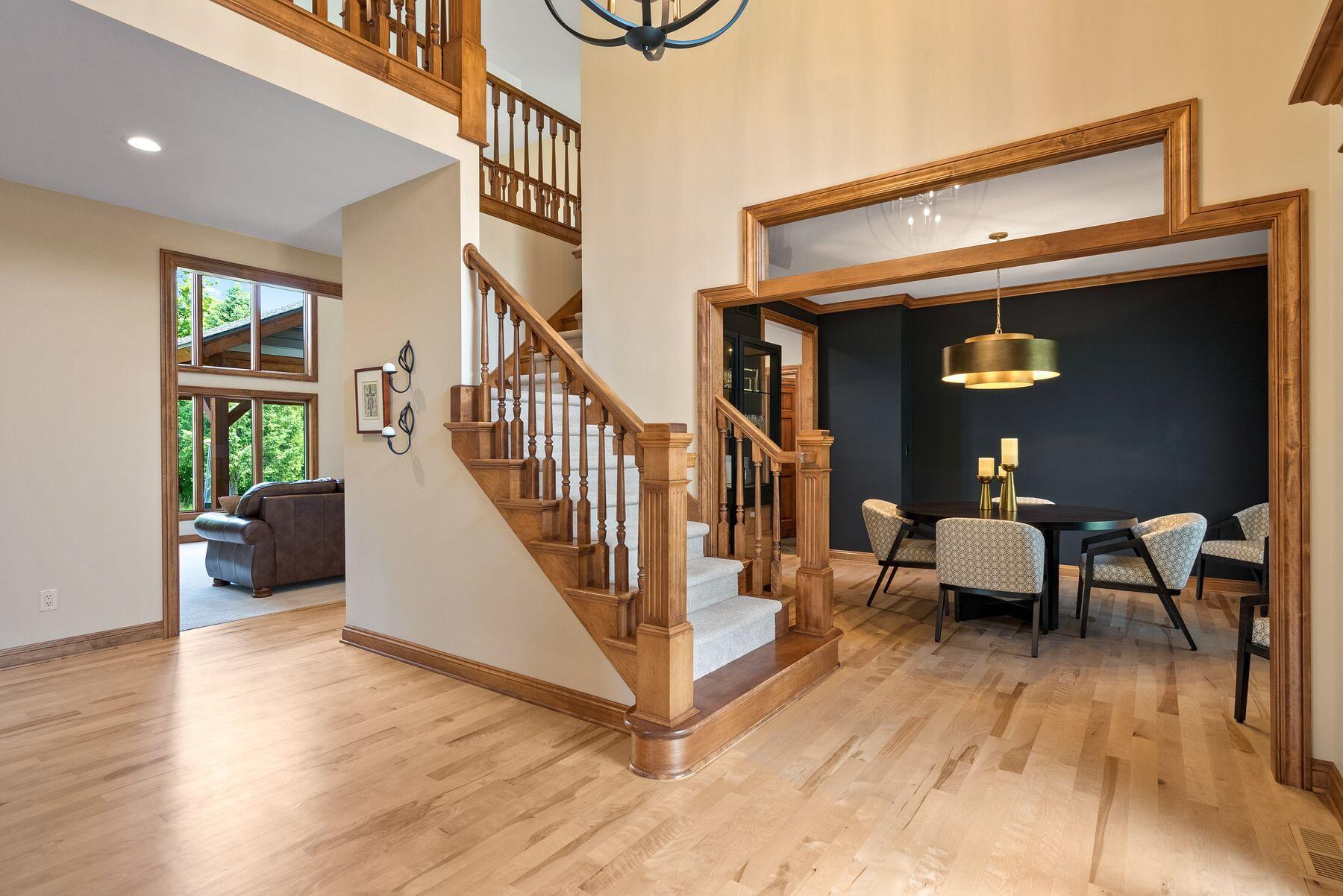 842 Ringtail Ct