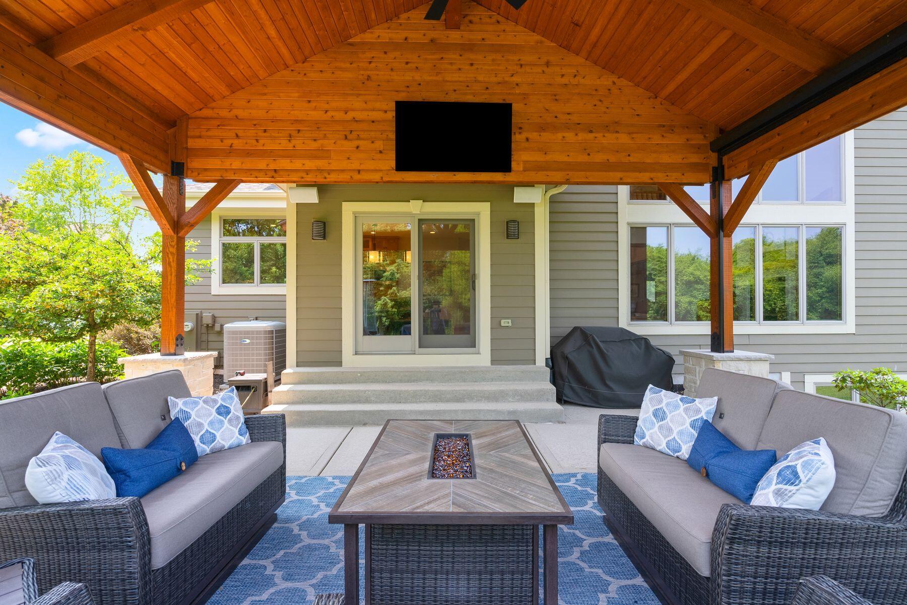842 Ringtail Ct
