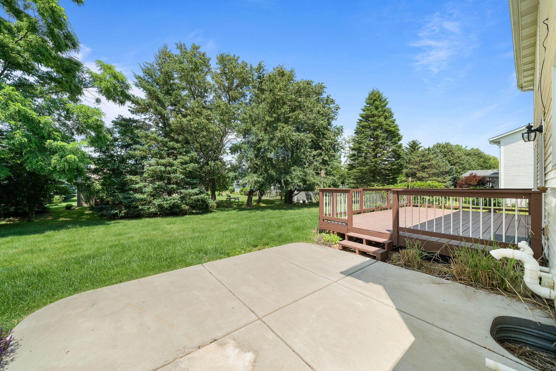 406 Lakewood Dr
