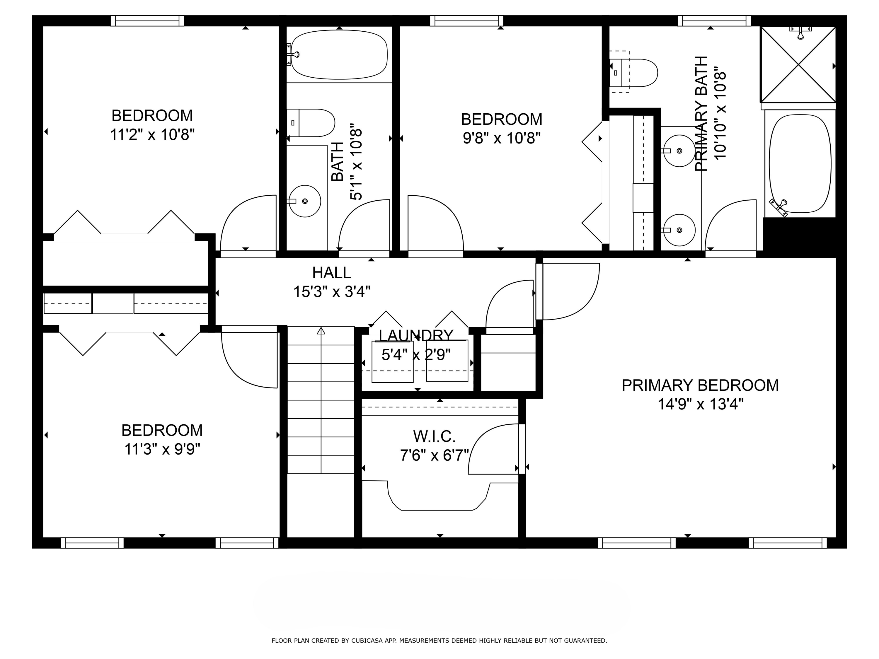 406 Lakewood Dr