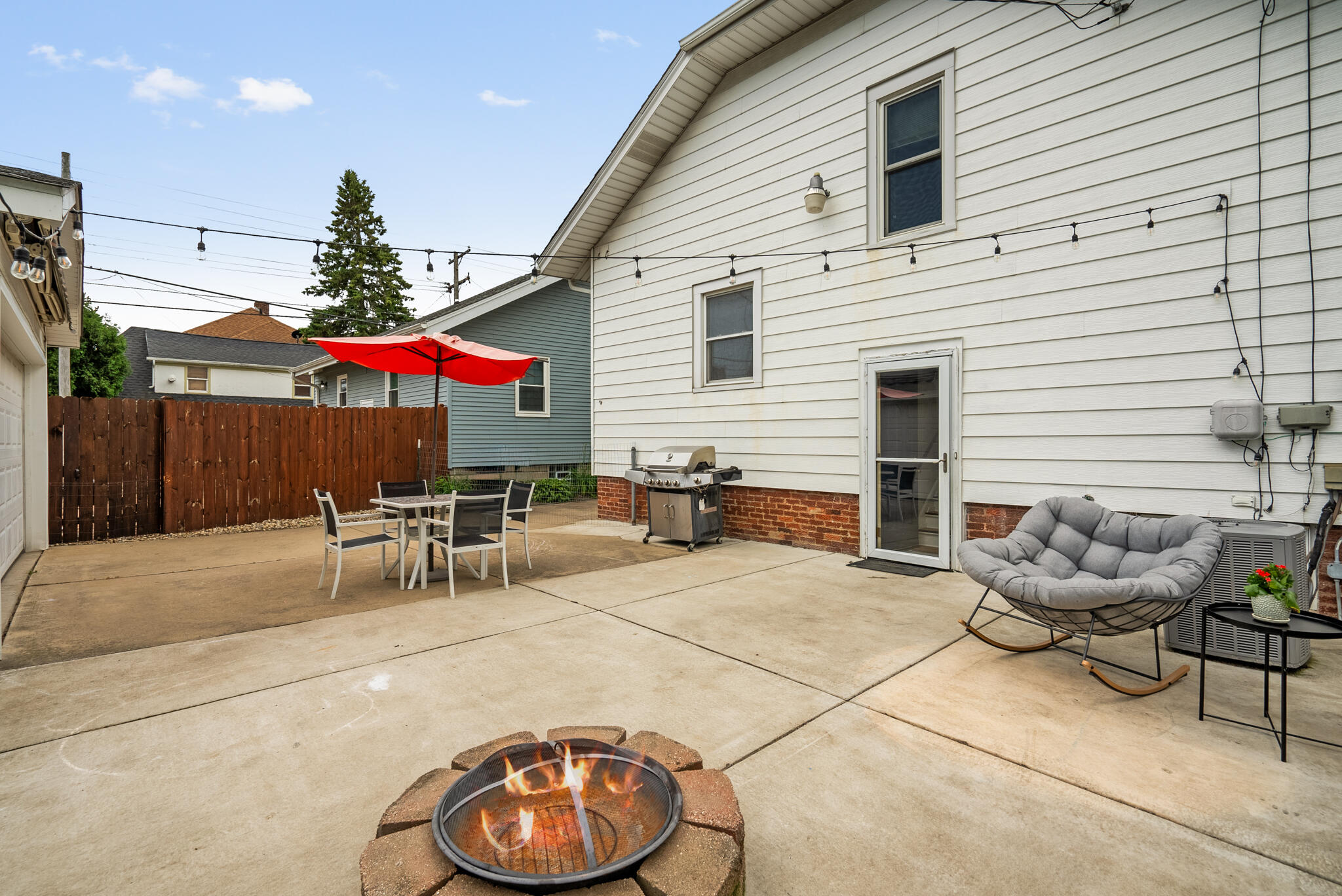 1133 Arthur Ave