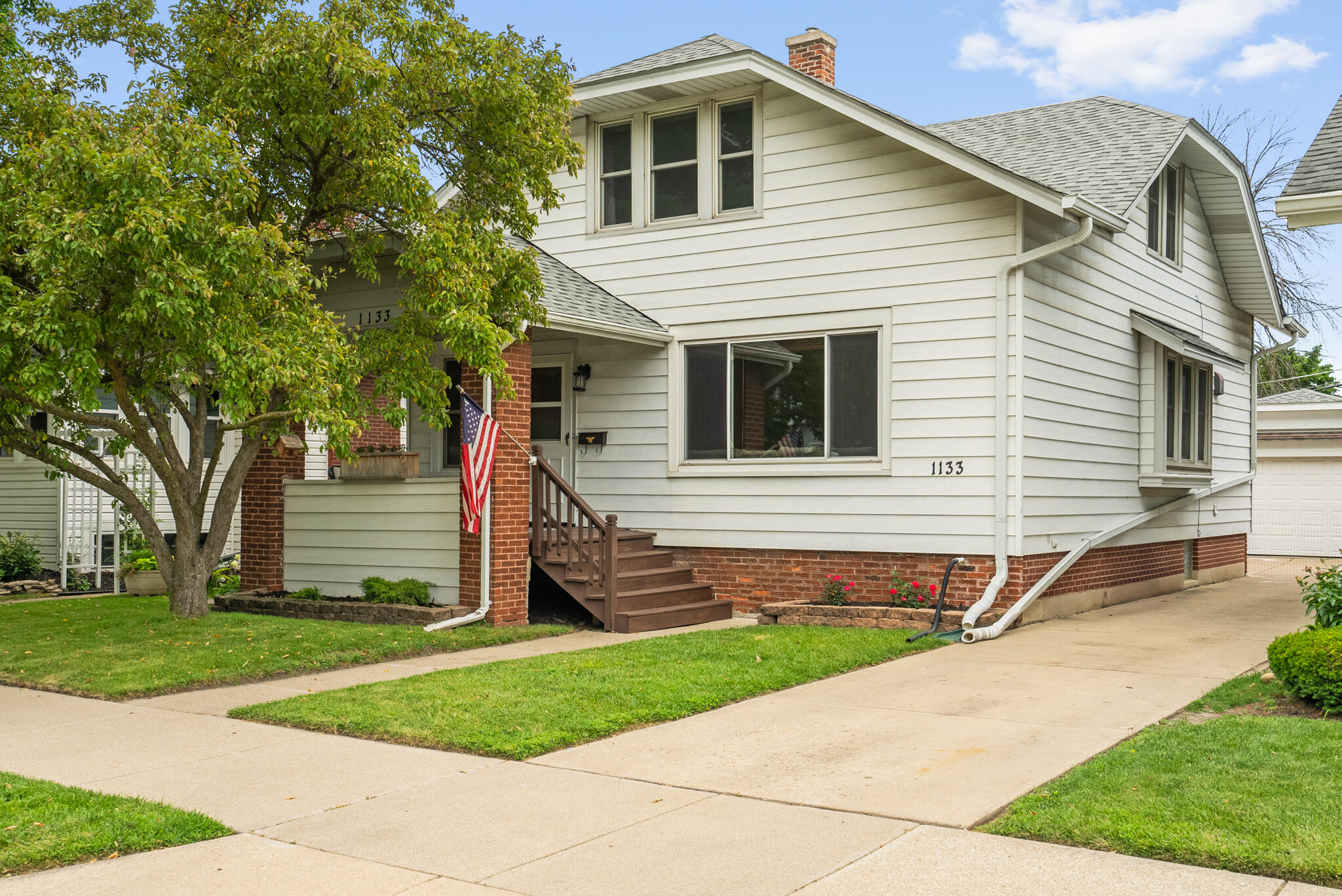 1133 Arthur Ave