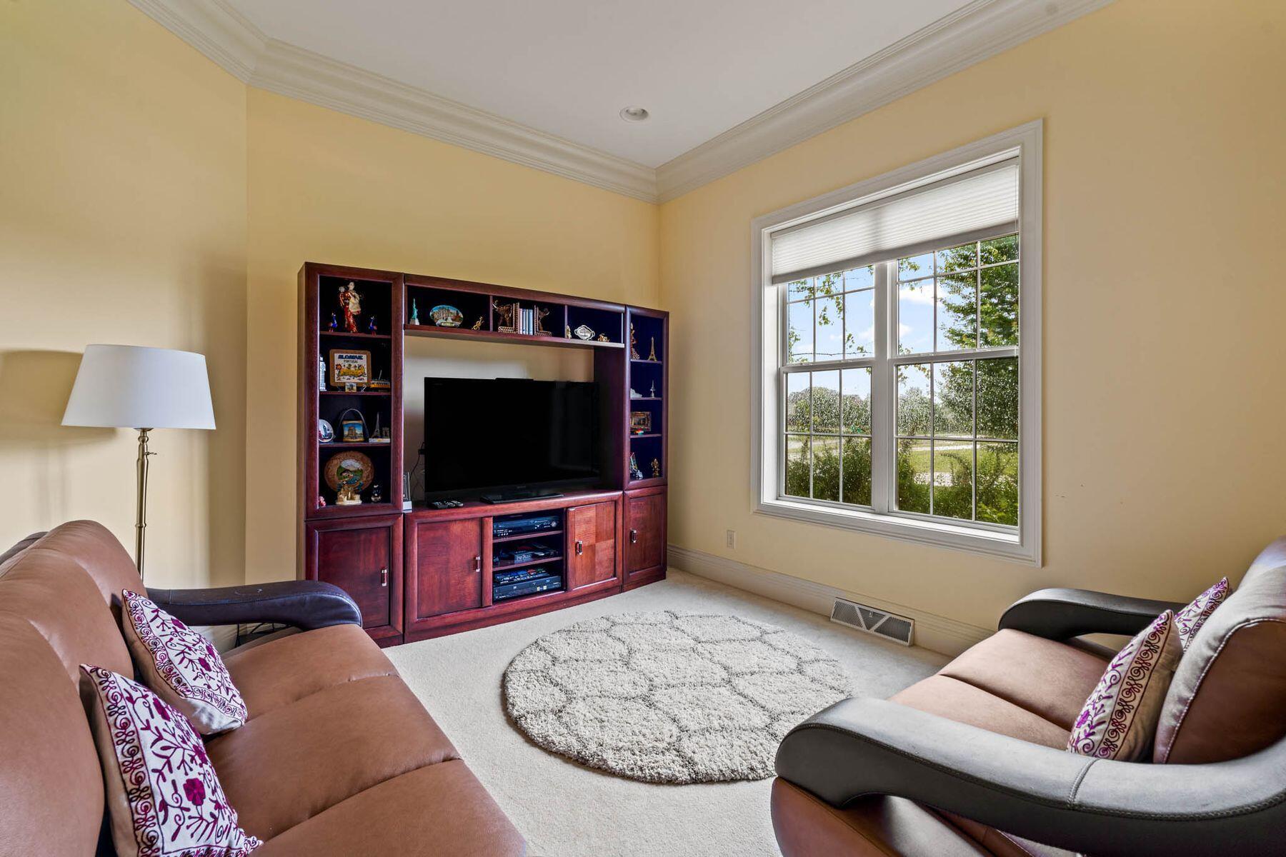 4690 Bradon Trl E