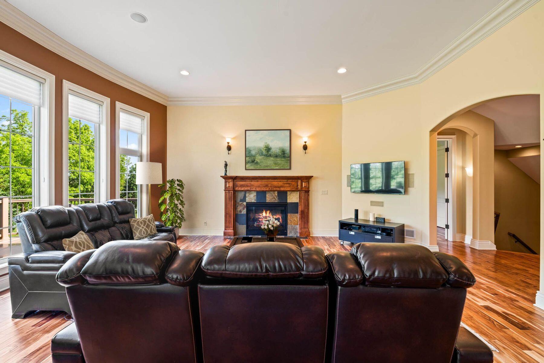 4690 Bradon Trl E